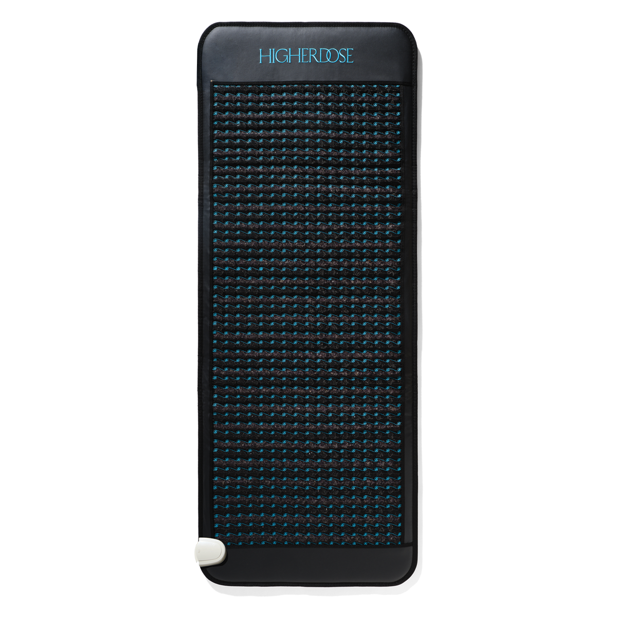 HigherDOSE PEMF Pro Mat - Elite Holistic Fitness