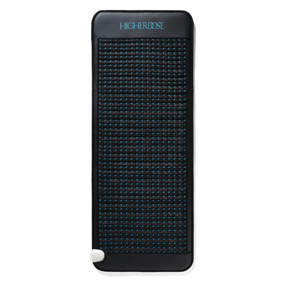 HigherDOSE PEMF Pro Mat - Elite Holistic Fitness