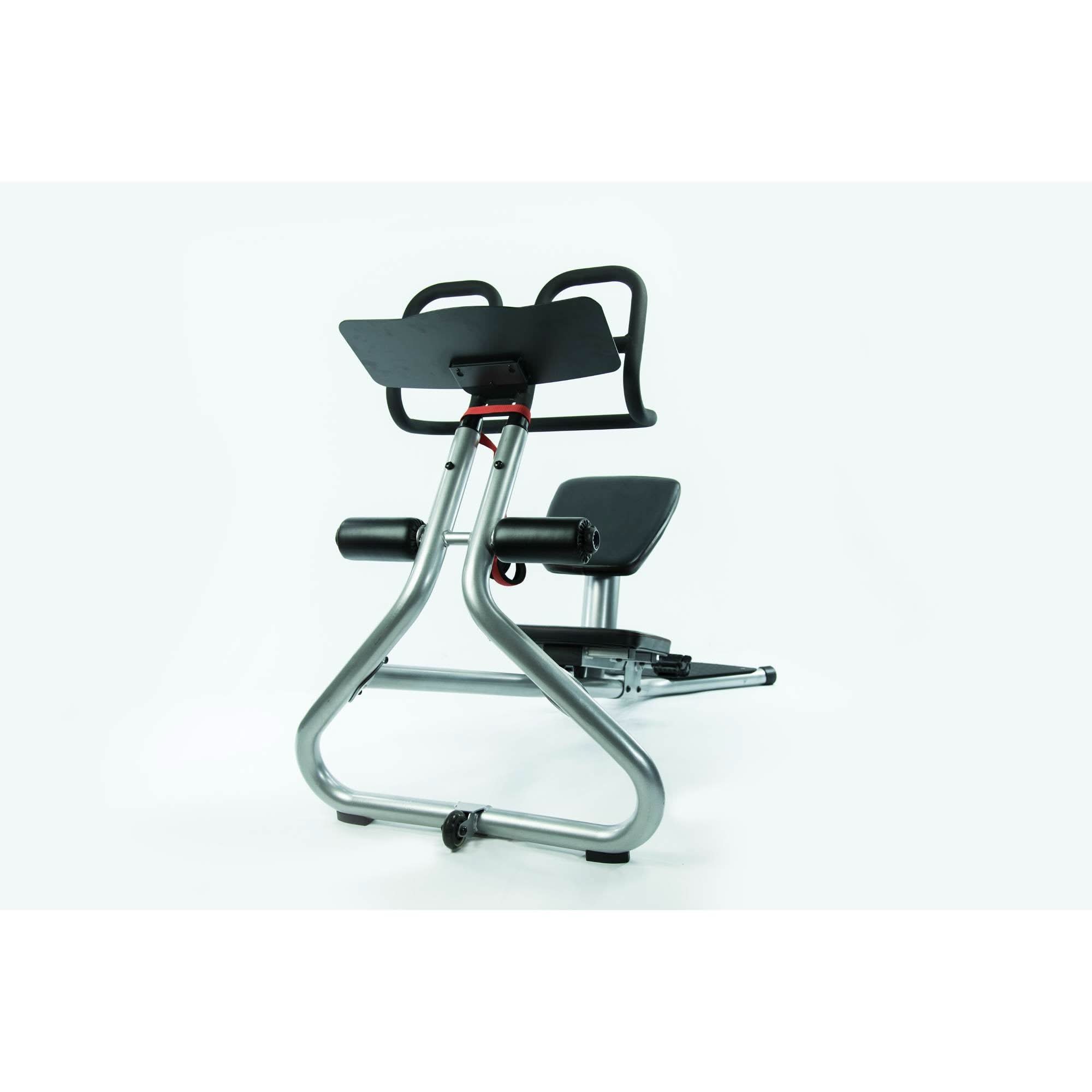 Motive Fitness: TS200 TotalStretch® - Elite Holistic Fitness