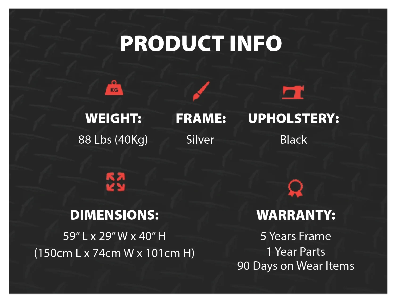 Motive Fitness: TS200 TotalStretch.
