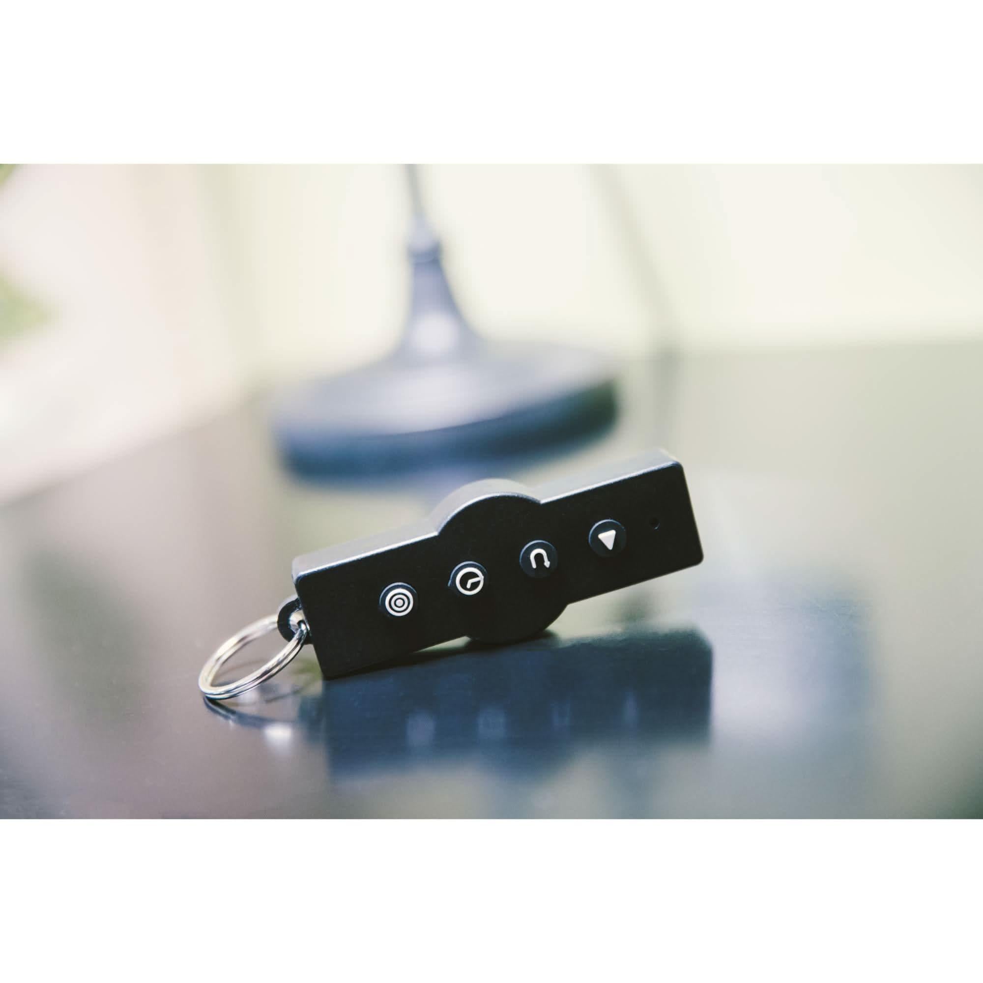 Power Plate: Personal Power Plate Vibration.