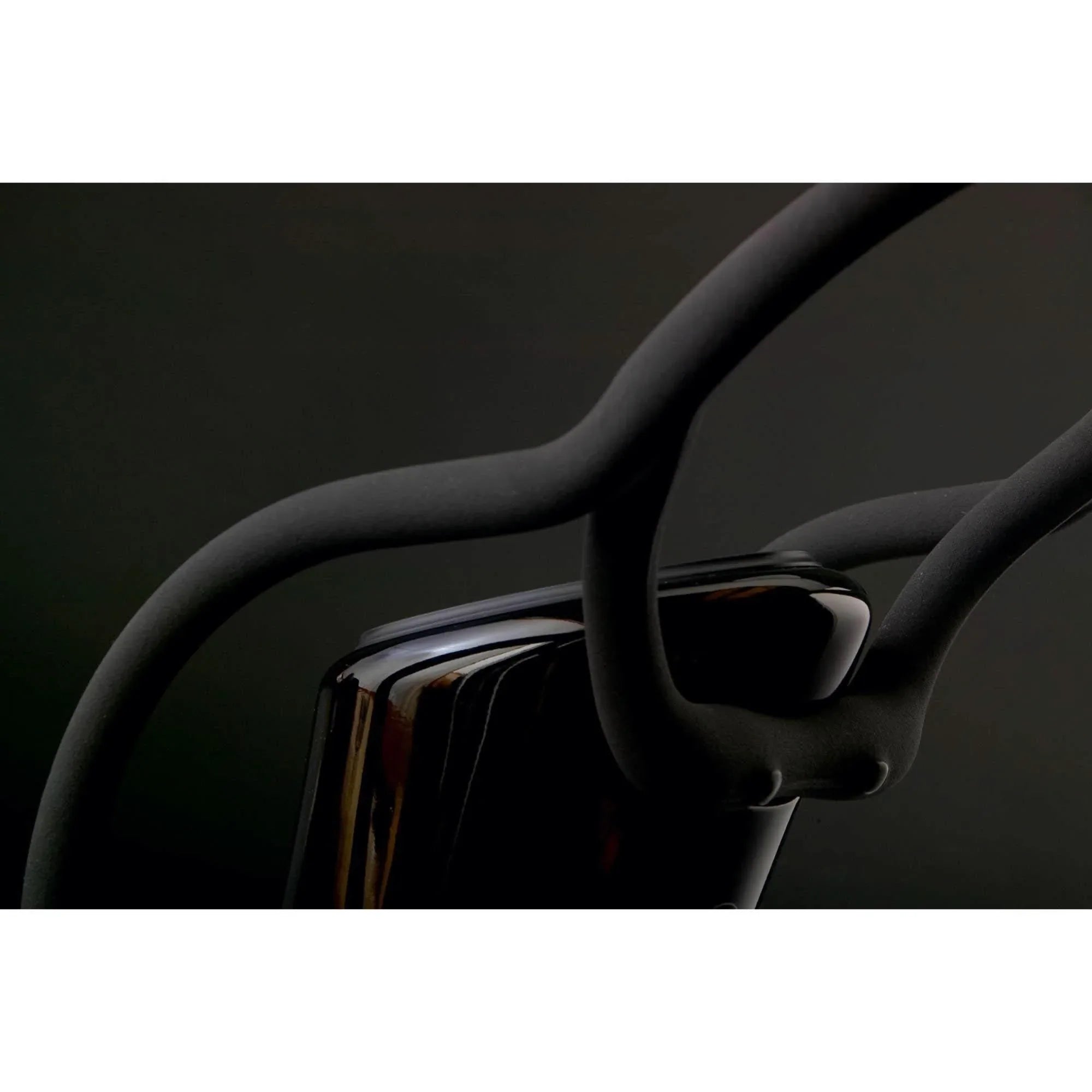 Power Plate: pro5 Full Body Vibration Platform - Elite Holistic Fitness