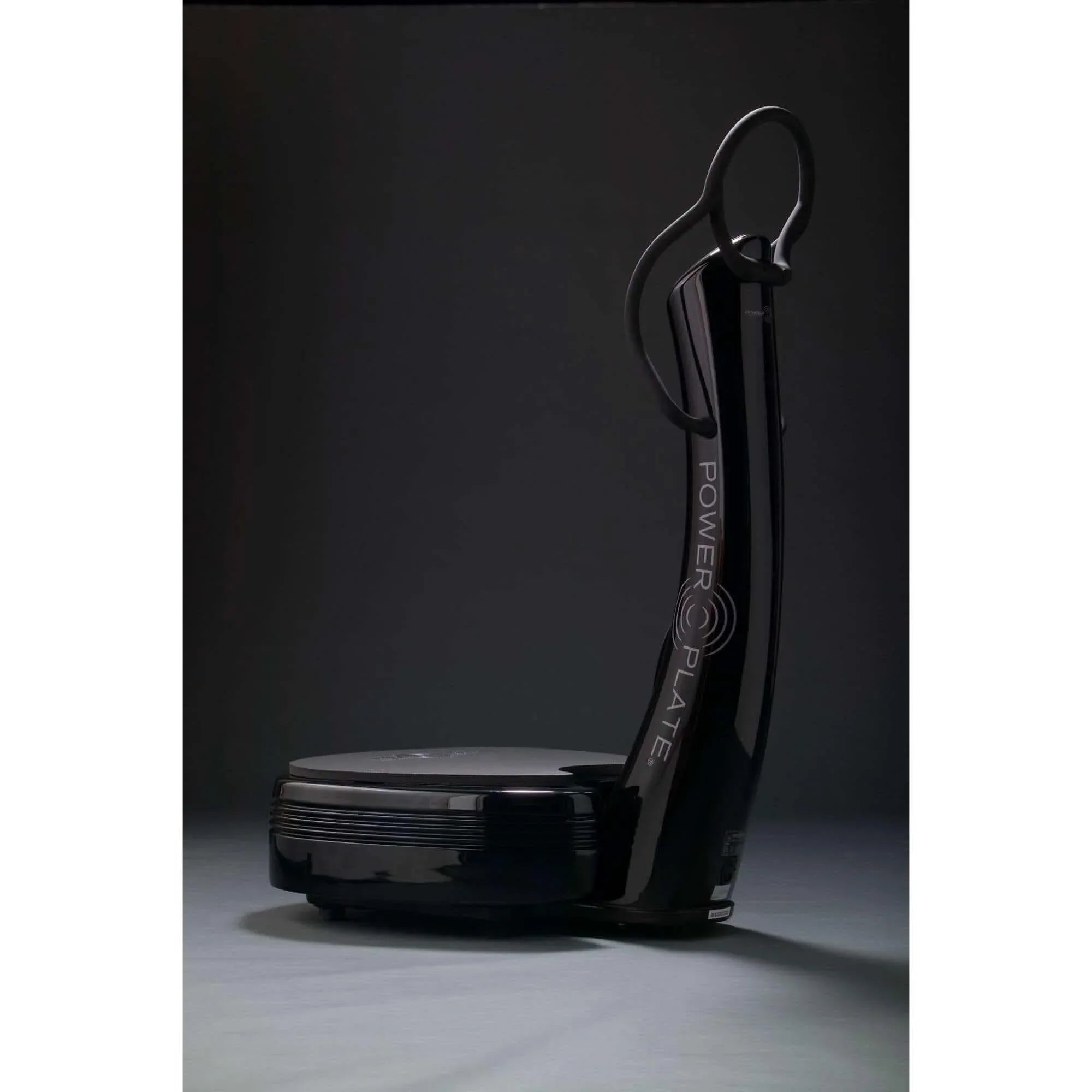 Power Plate: pro5 Full Body Vibration Platform - Elite Holistic Fitness