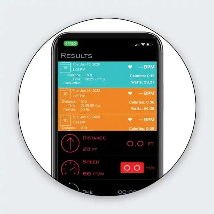 RopeFlex: Hipervision - Elite Holistic Fitness