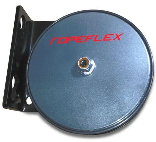 RopeFlex: RXP1 Pulley.