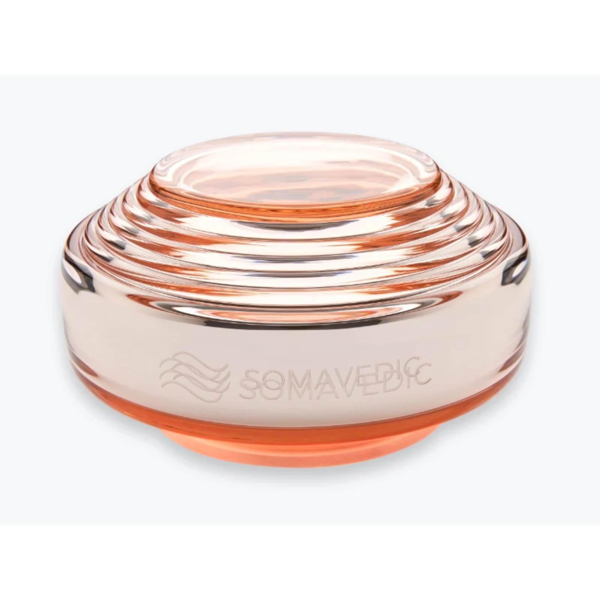 Somavedic Rosalin