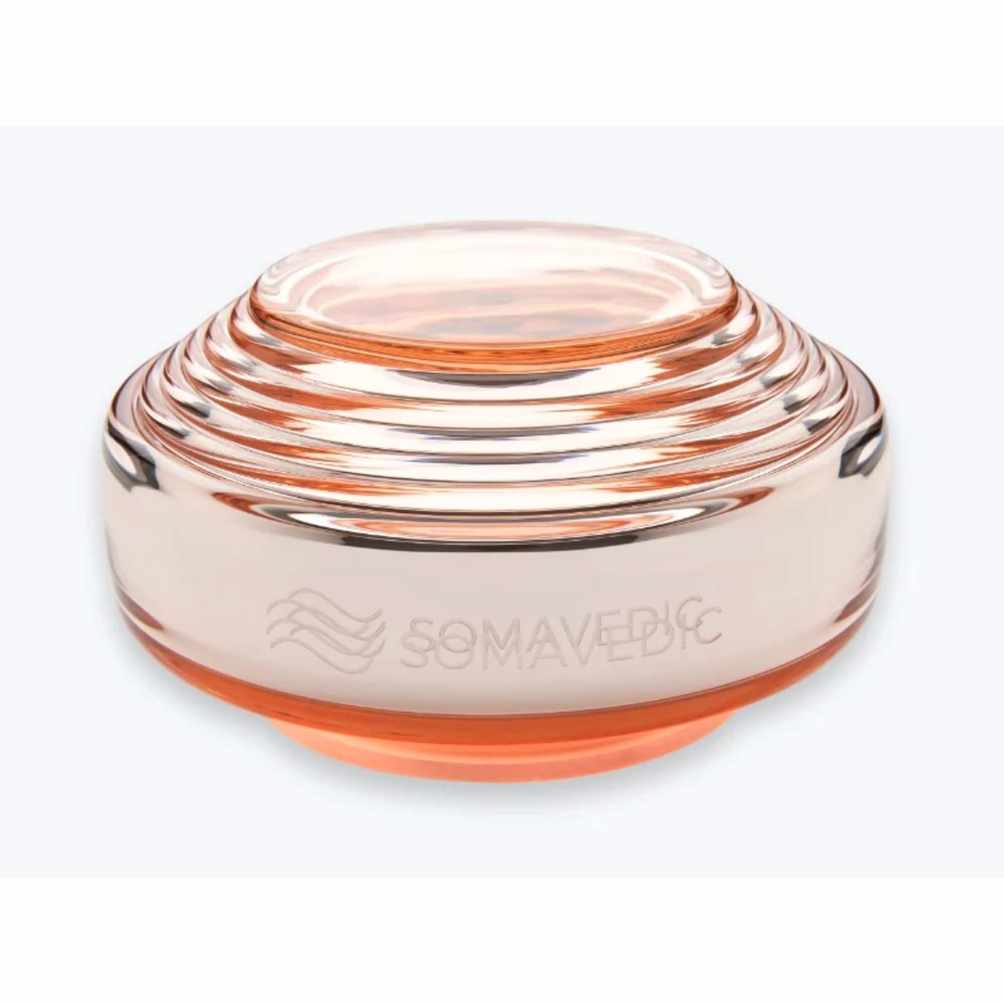 Somavedic Rosalin - Elite Holistic Fitness