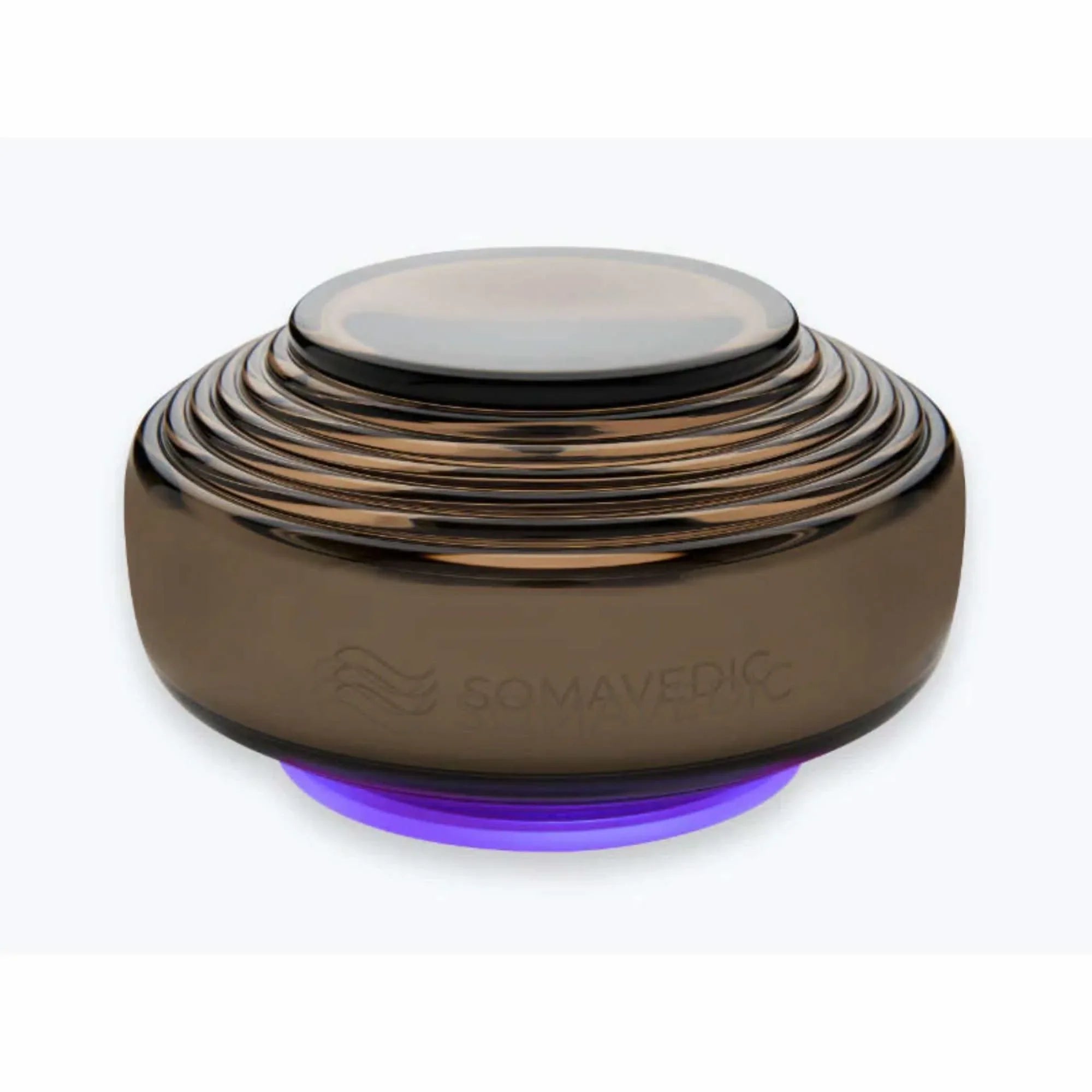 Somavedic Anthracite EMF Protection - Elite Holistic Fitness