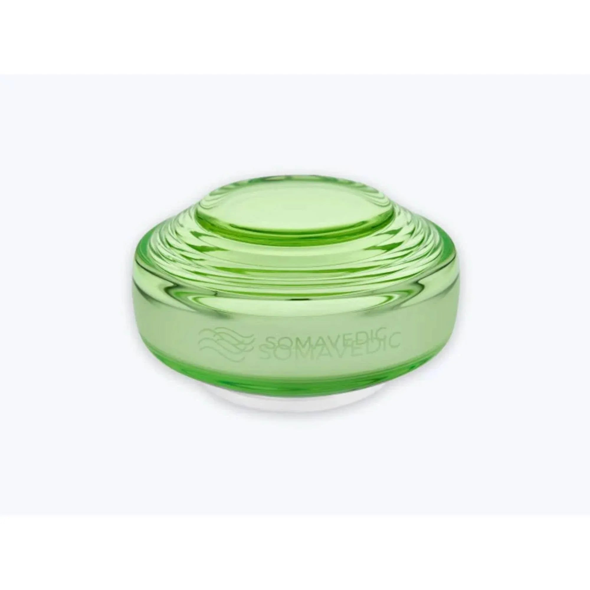 Somavedic Traveller EMF Protection - Elite Holistic Fitness