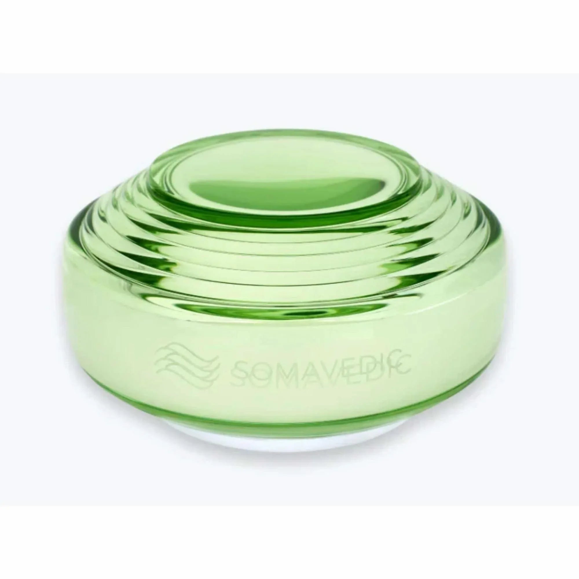 Somavedic Vedic Gen 2 | Advanced EMF Protection - Elite Holistic Fitness