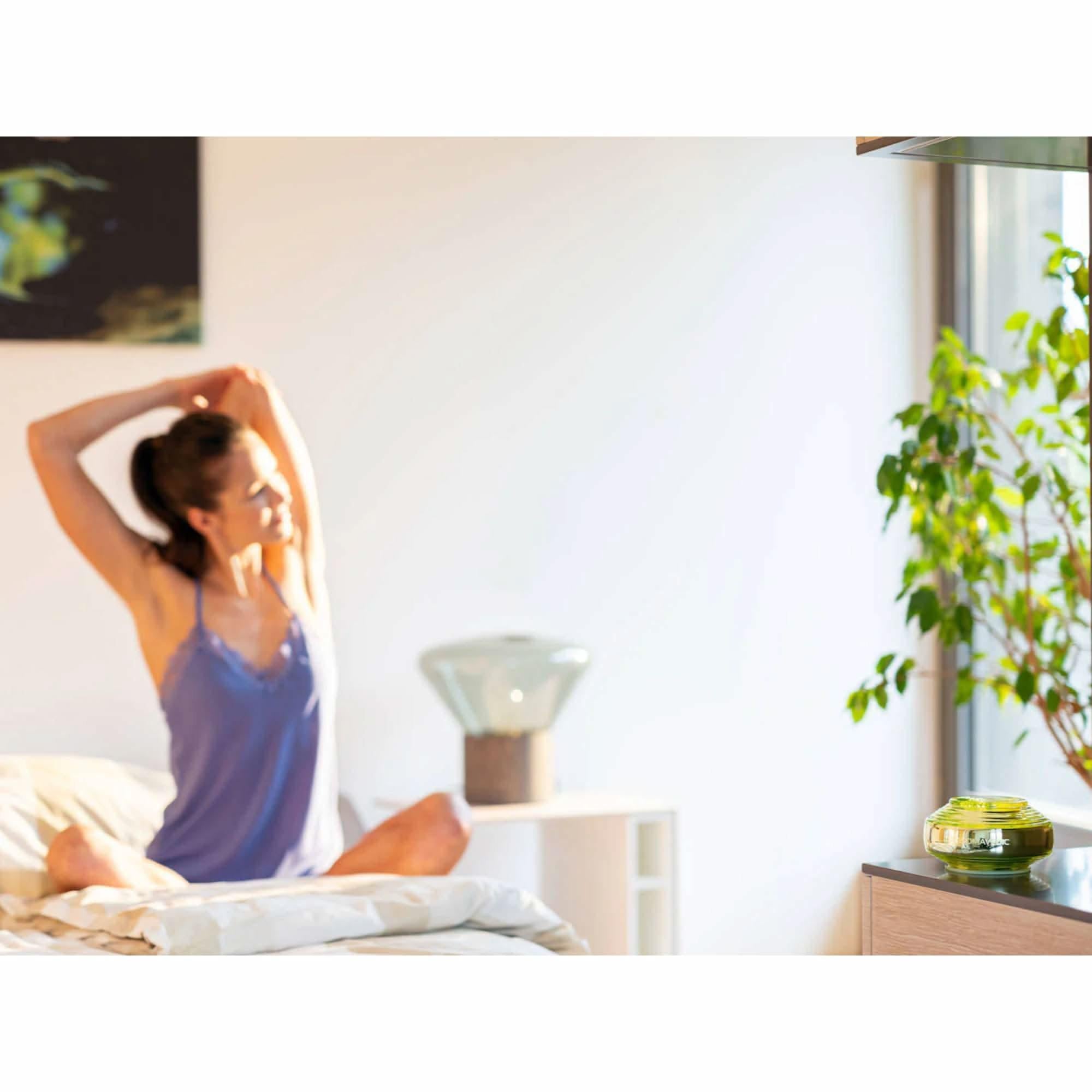 Somavedic Vedic Gen 2.