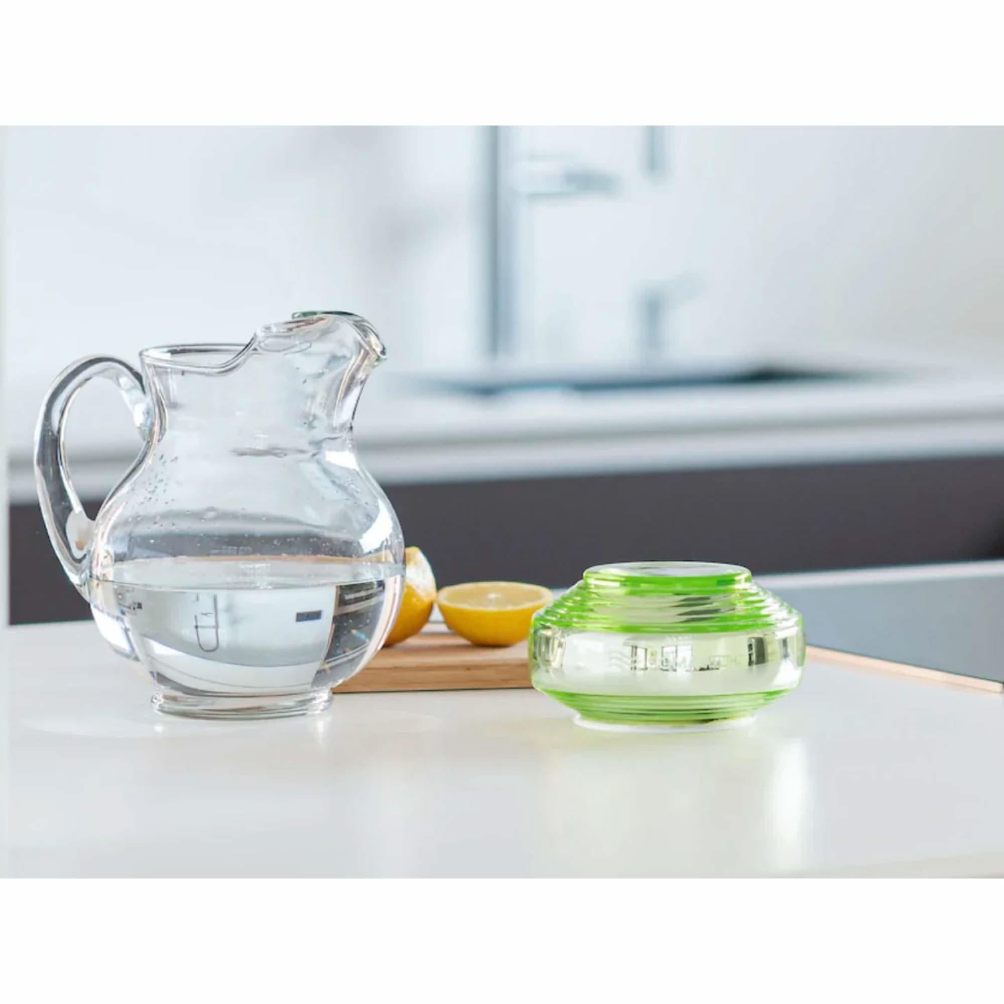 Somavedic Vedic Gen 2.