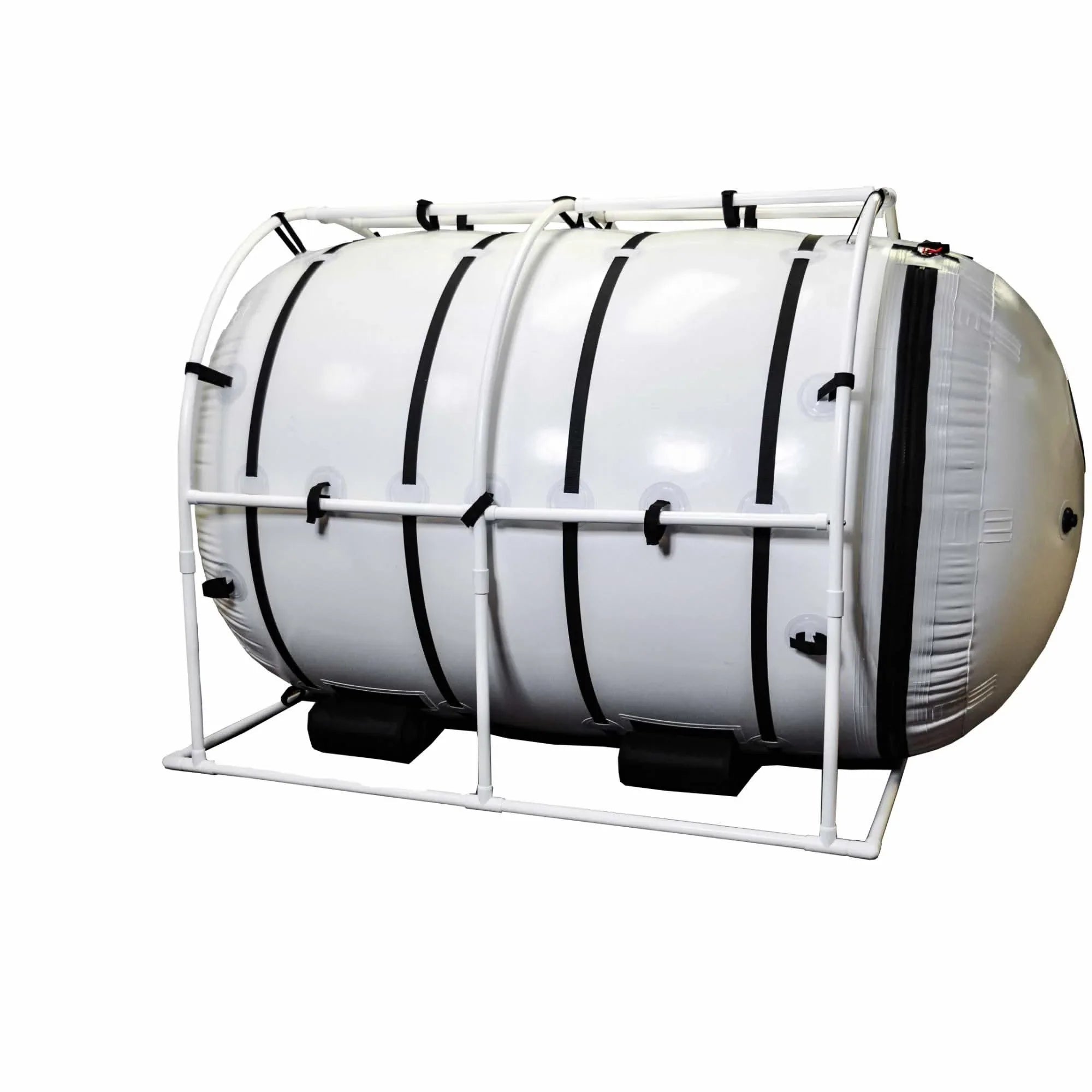 The Grand Dive Pro Plus by Summit to Sea.