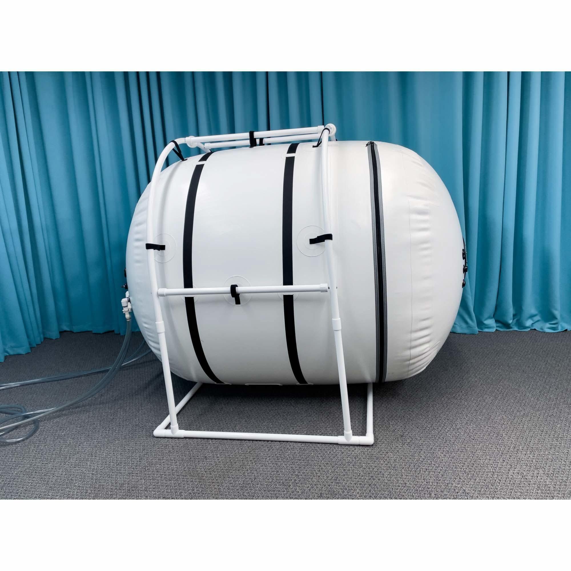 The Grand Dive Pro Plus by Summit to Sea - Elite Holistic Fitness
