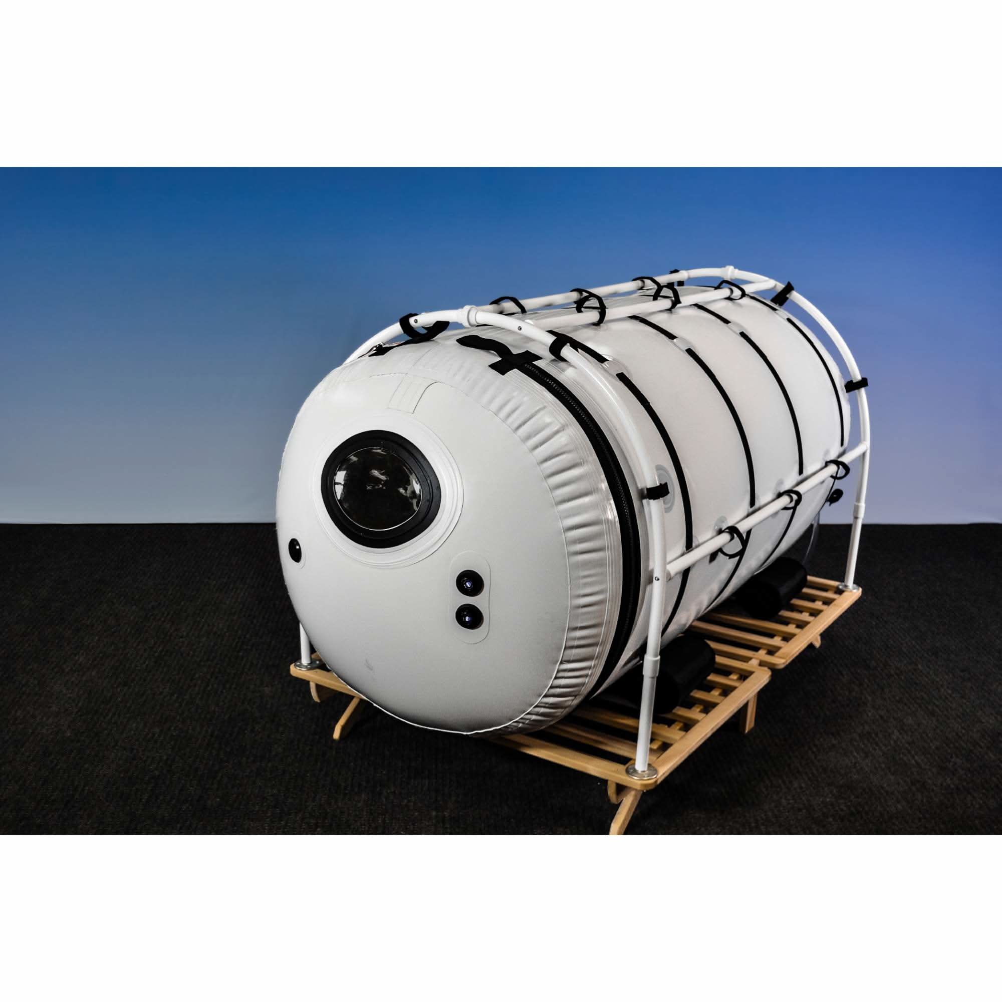 The Grand Dive Pro by Summit to Sea - Elite Holistic Fitness