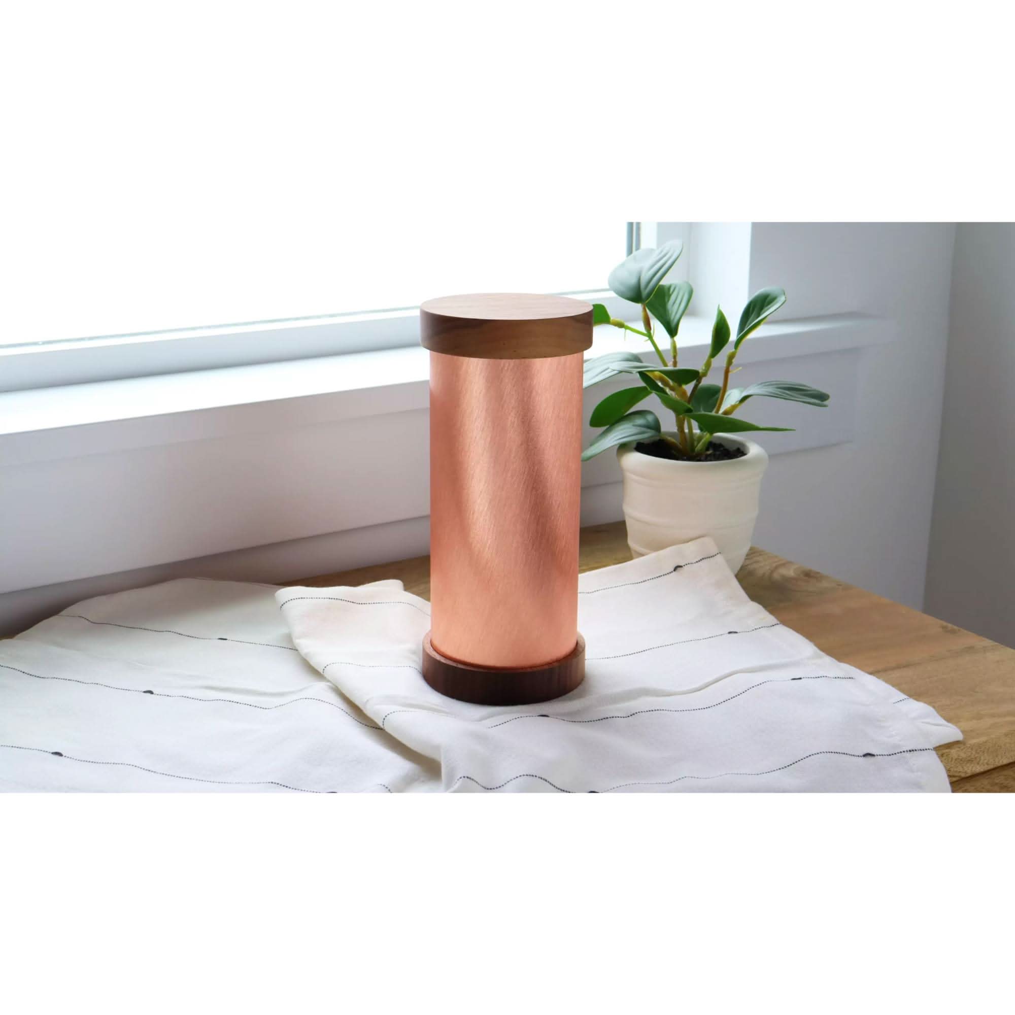 Qi-Shield EMF Protection with Waveguard Technology - Elite Holistic Fitness