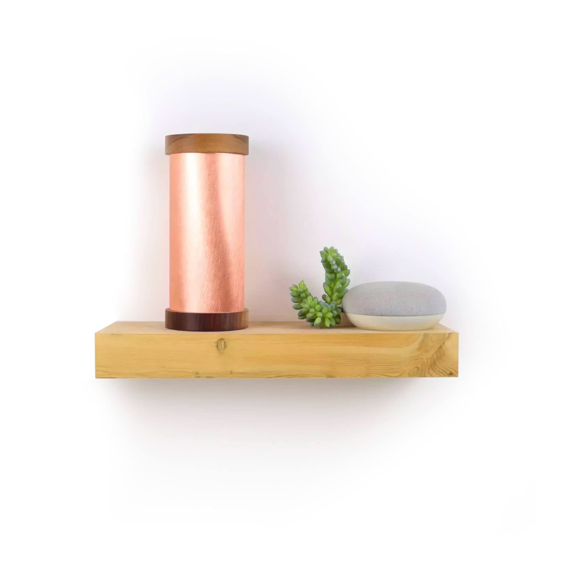 Qi-Shield EMF Protection with Waveguard Technology - Elite Holistic Fitness