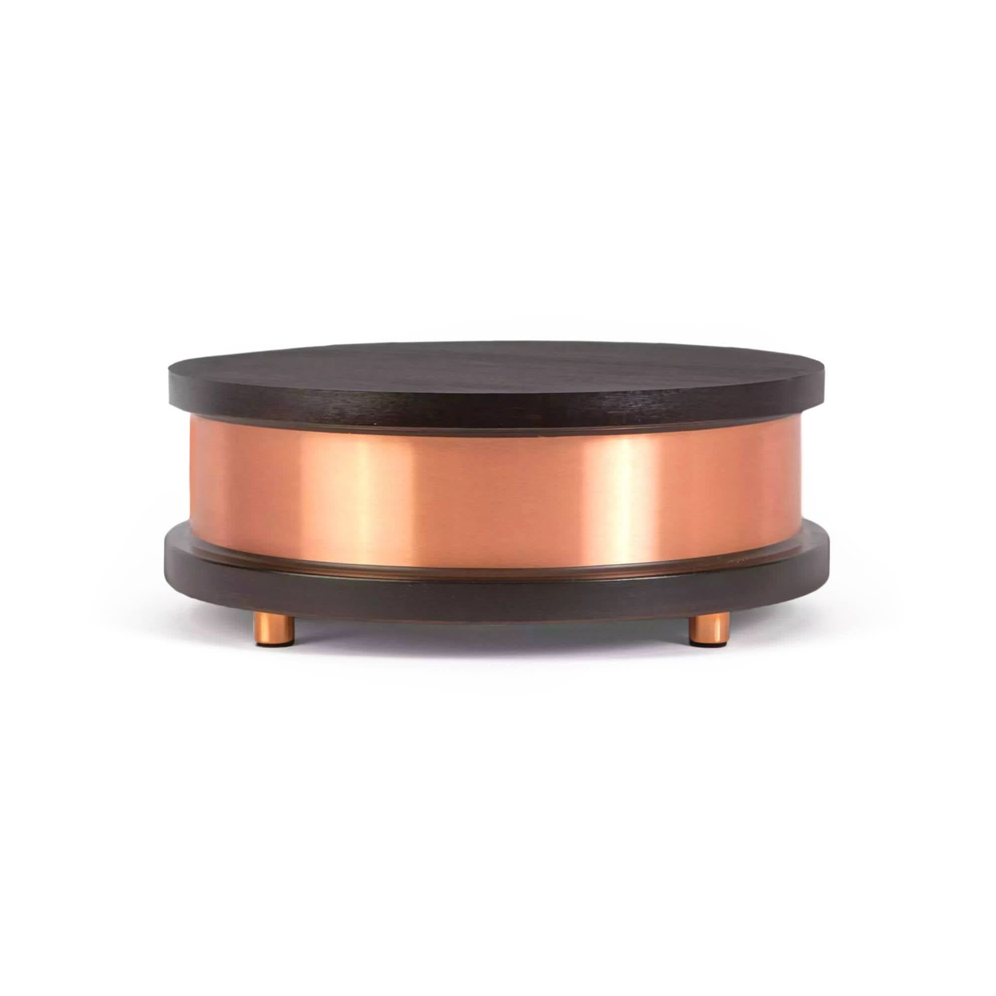 Qi-Home Cell EMF Protection with Waveguard Technology - Elite Holistic Fitness