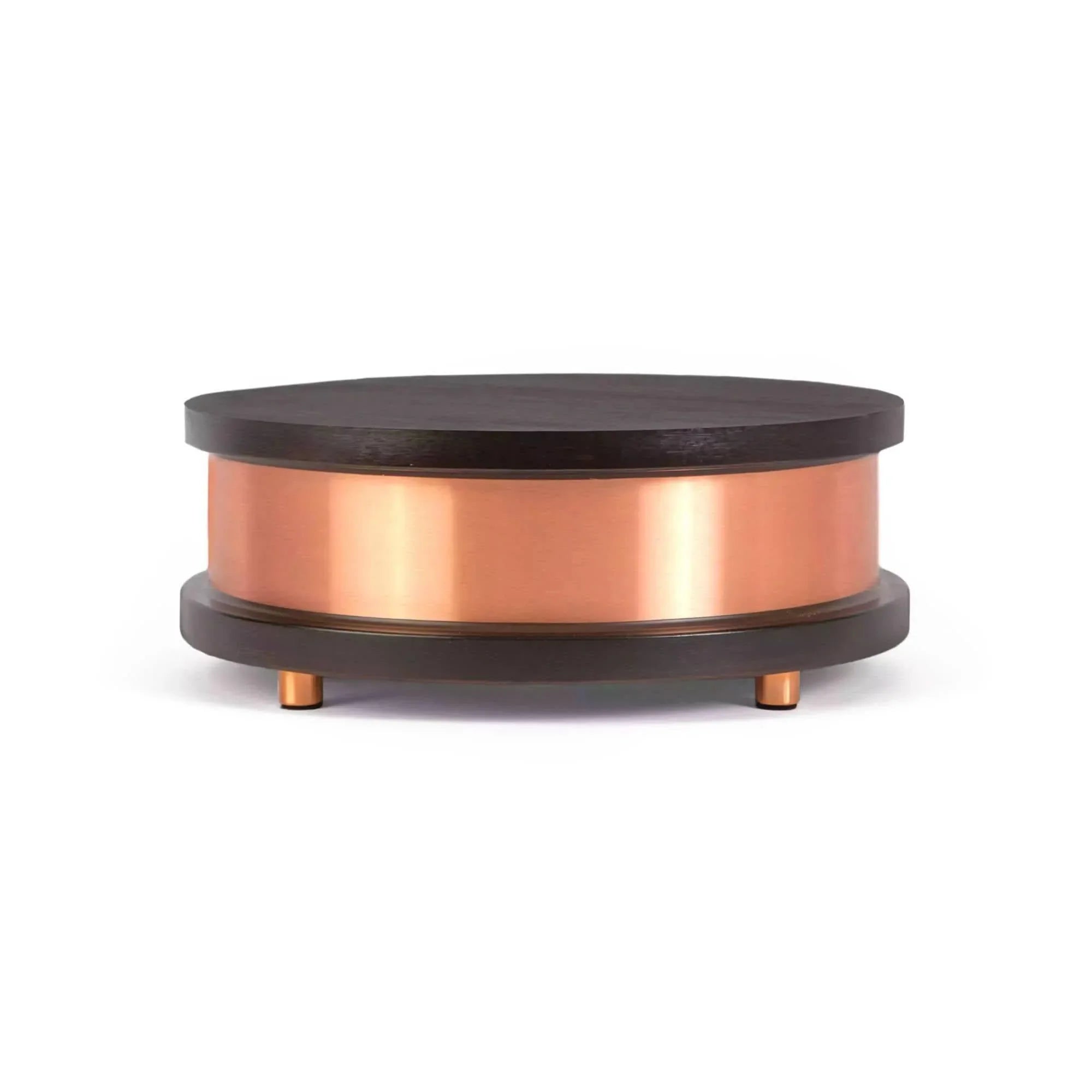 Qi-Home Cell EMF Protection with Waveguard Technology - Elite Holistic Fitness