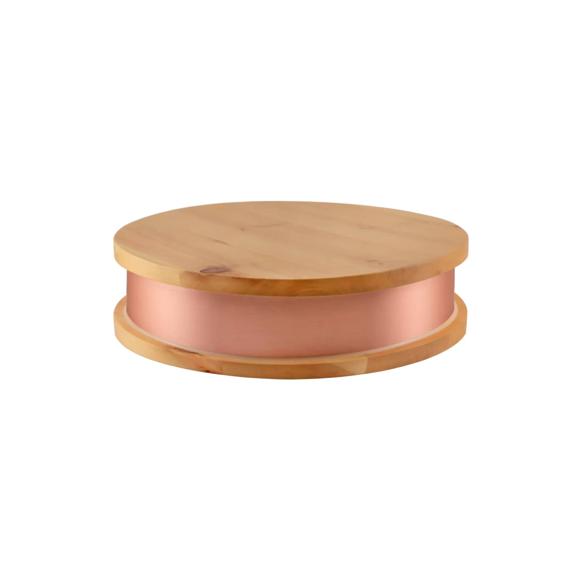 Qi-Max Premier EMF Protection with Waveguard Technology - Elite Holistic Fitness