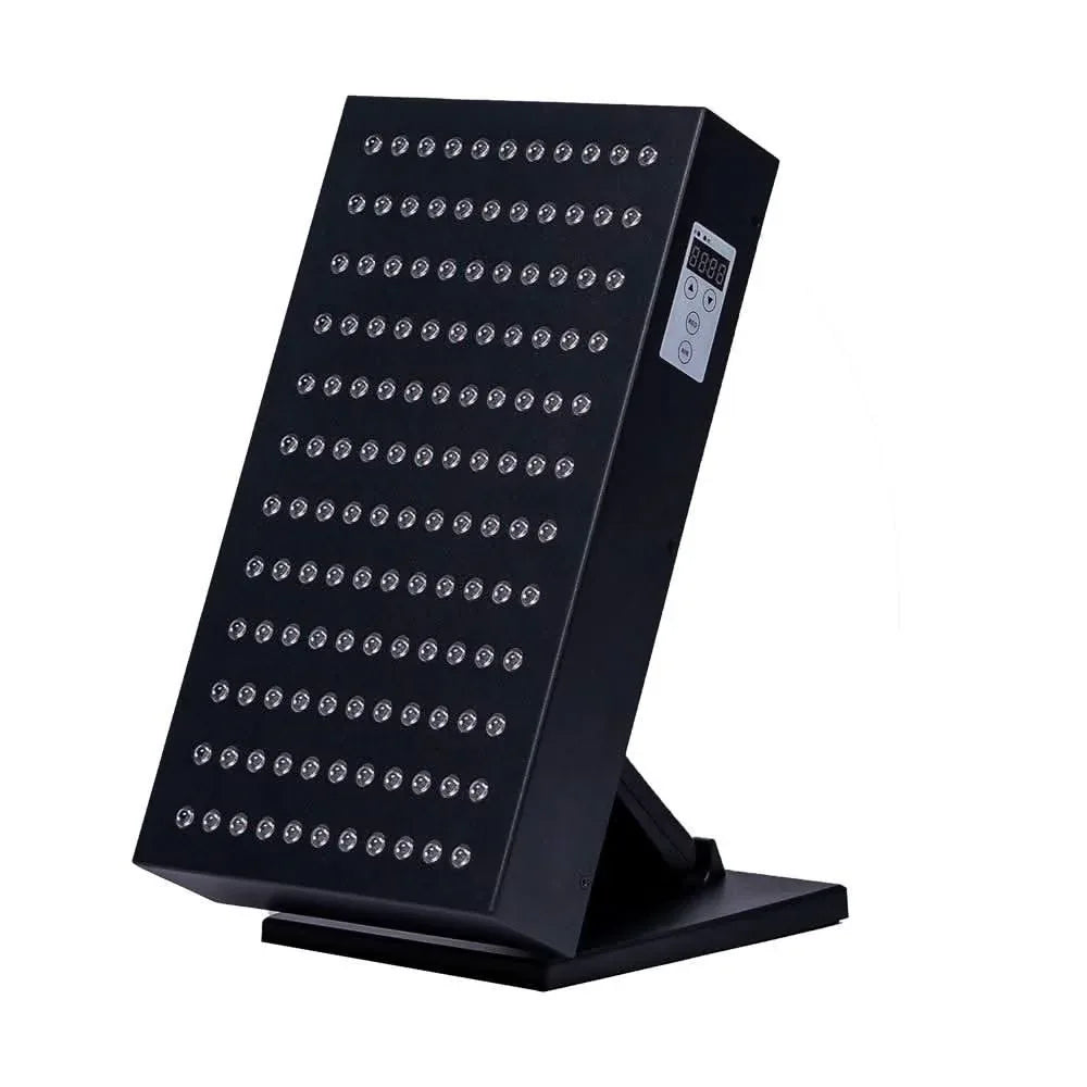 UltraLux Health Red Mini - Elite Holistic Fitness