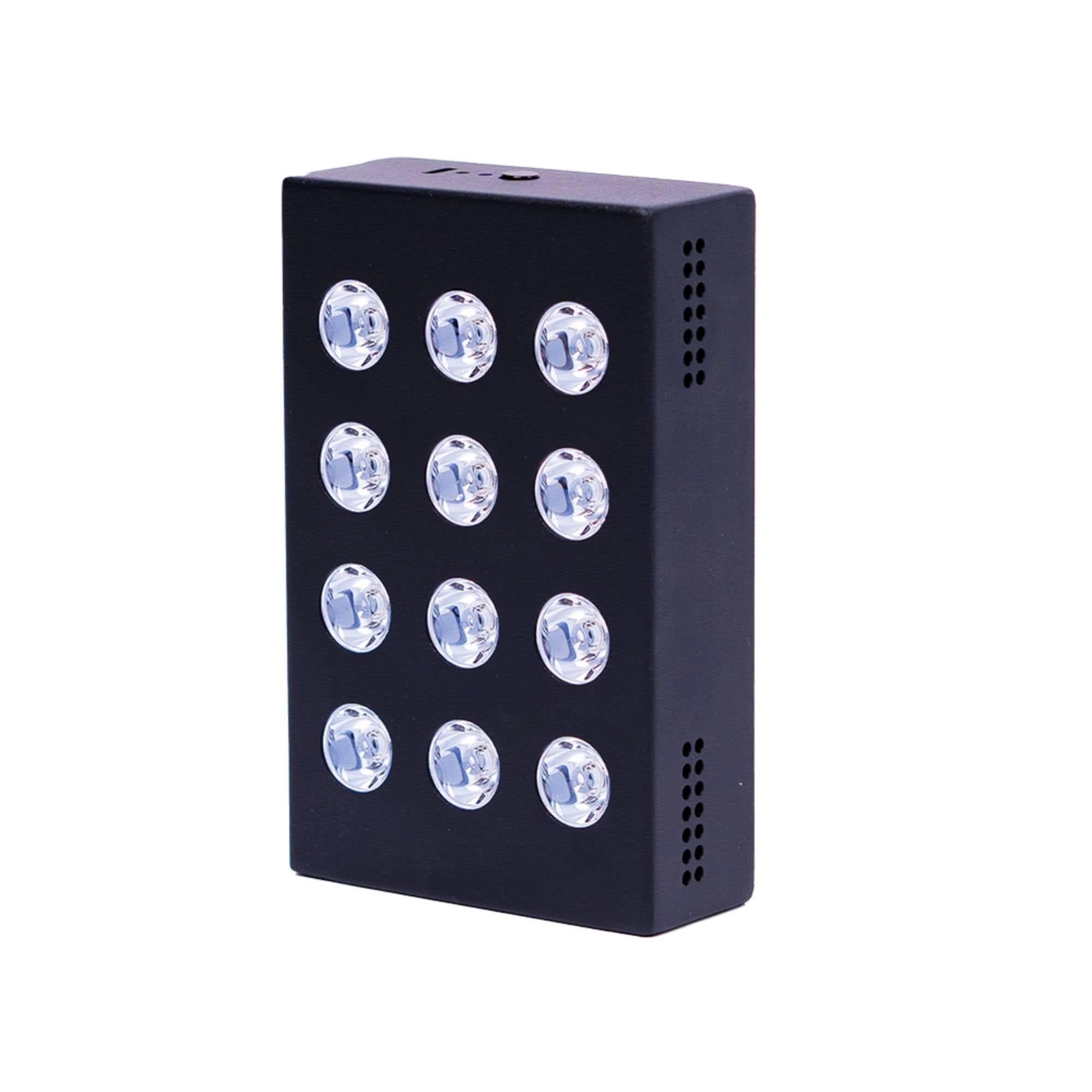 UltraLux Health Red Pro.