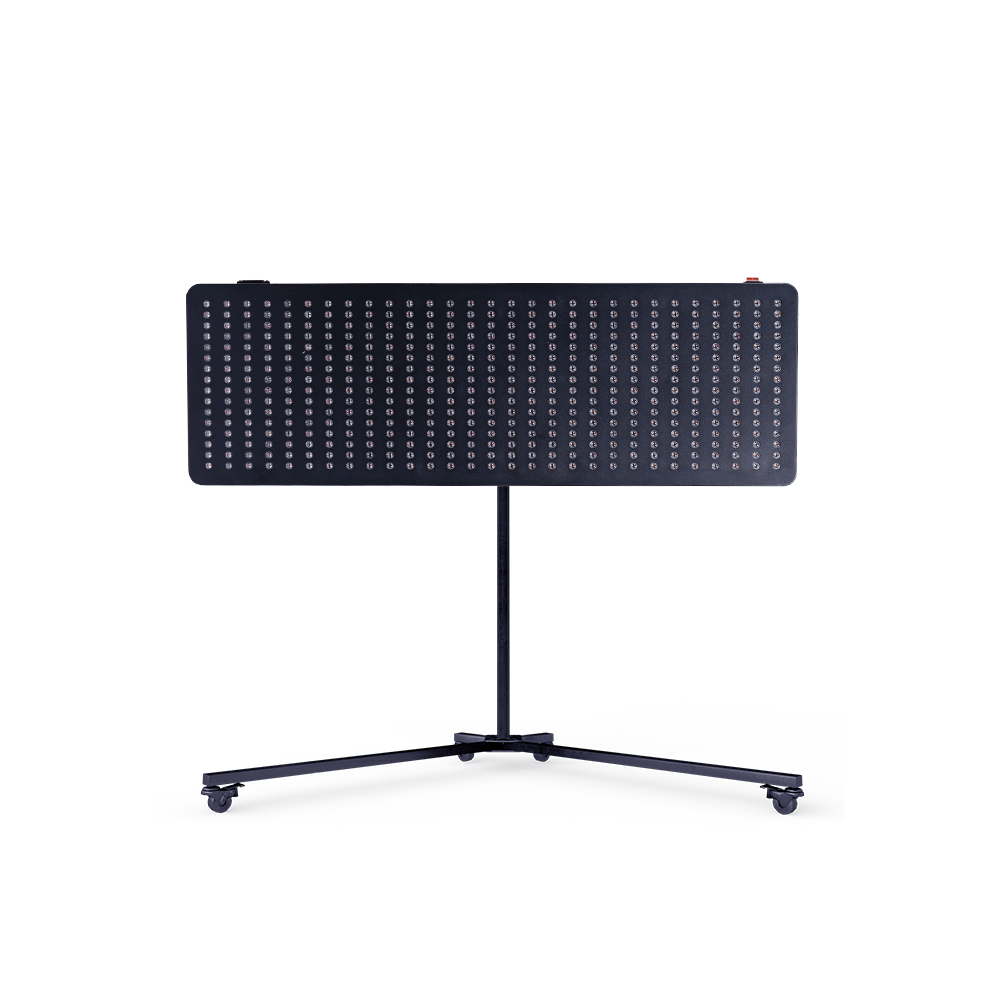 UltraLux Health: Red Max - Elite Holistic Fitness