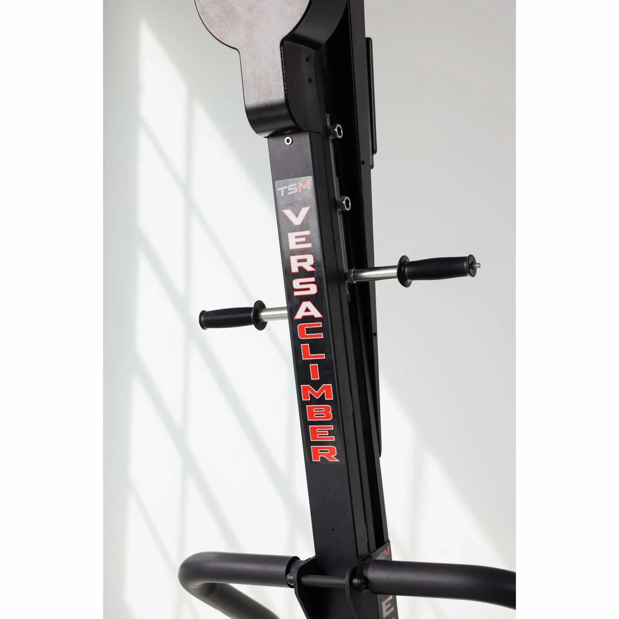 VersaClimber TS-Magnetic - Elite Holistic Fitness