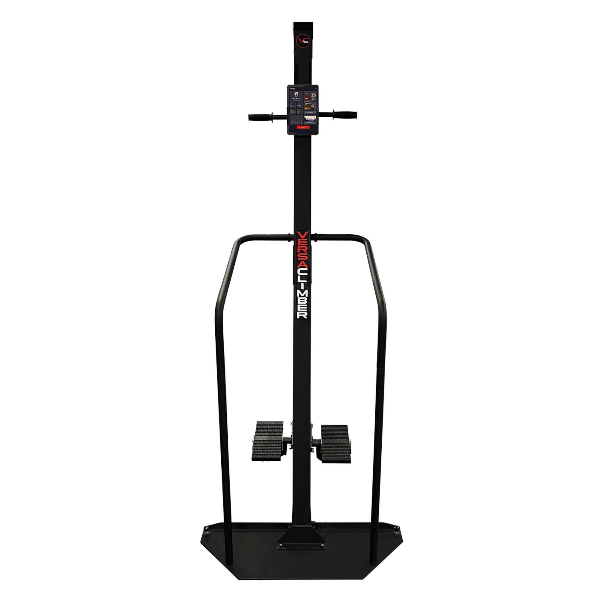 VersaClimber Home Climber - Elite Holistic Fitness