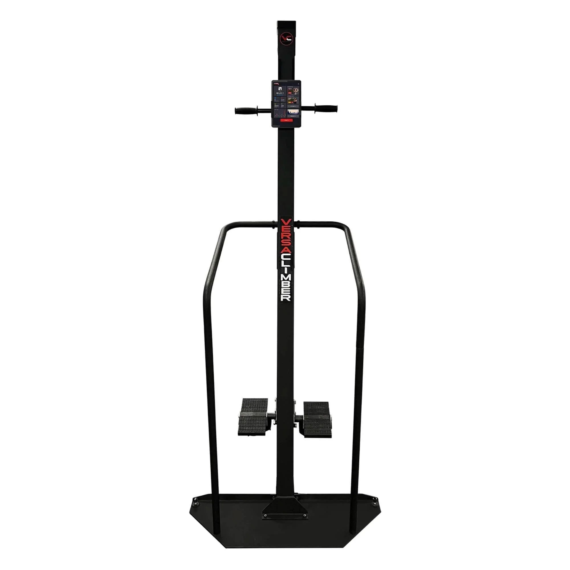 VersaClimber Home Climber - Elite Holistic Fitness