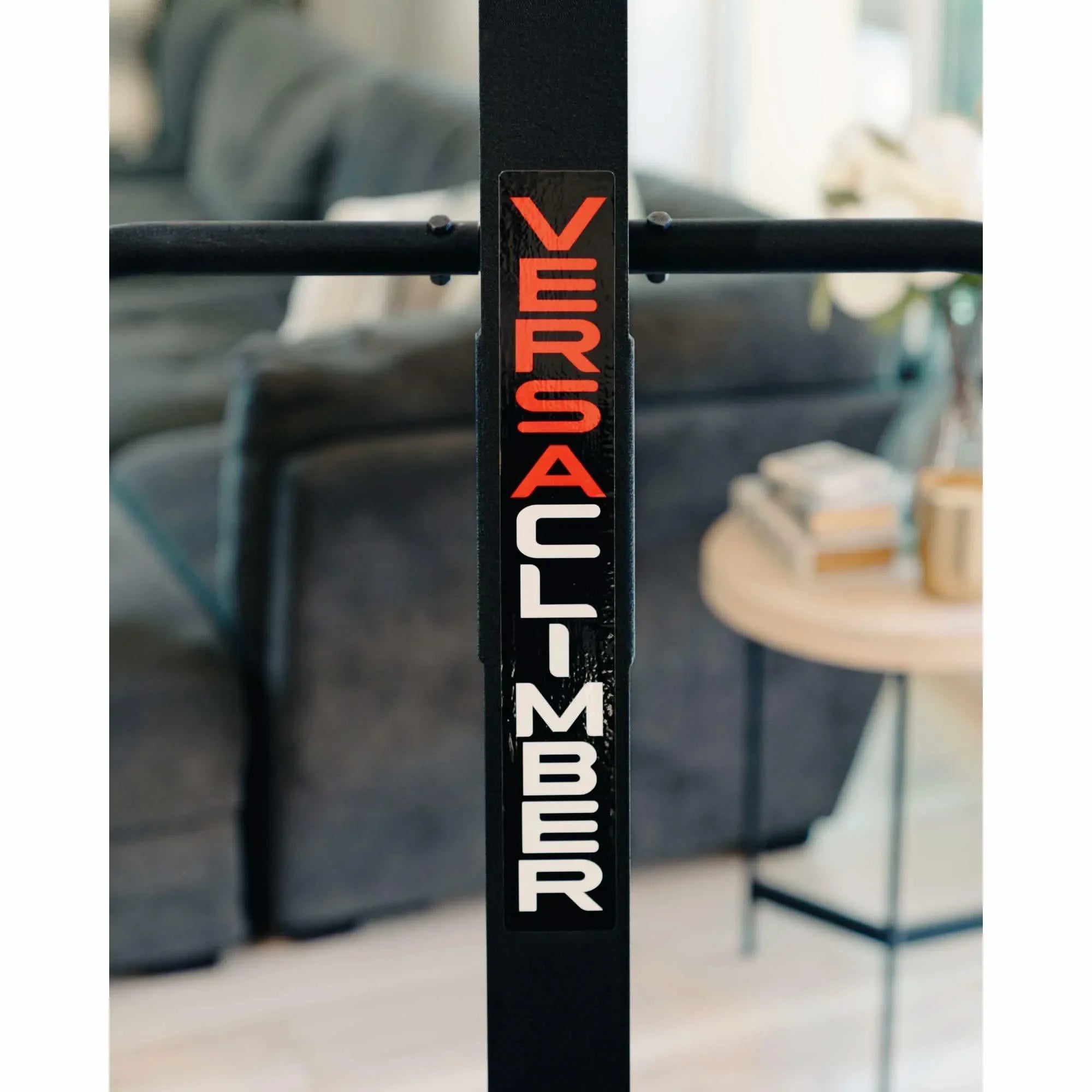 VersaClimber Home Climber - Elite Holistic Fitness