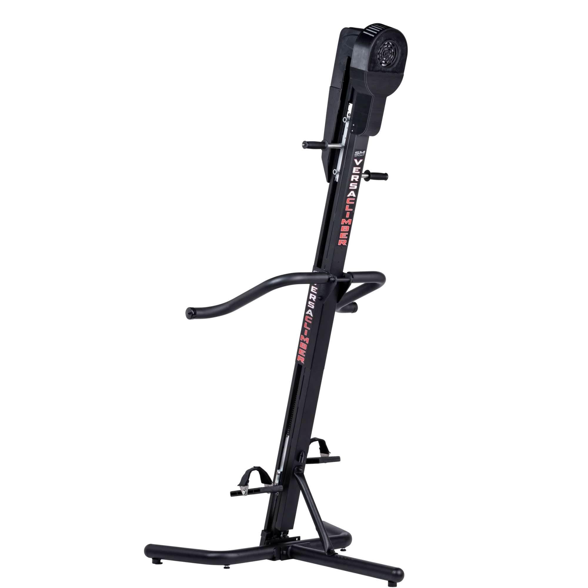 VersaClimber SM-Magnetic.
