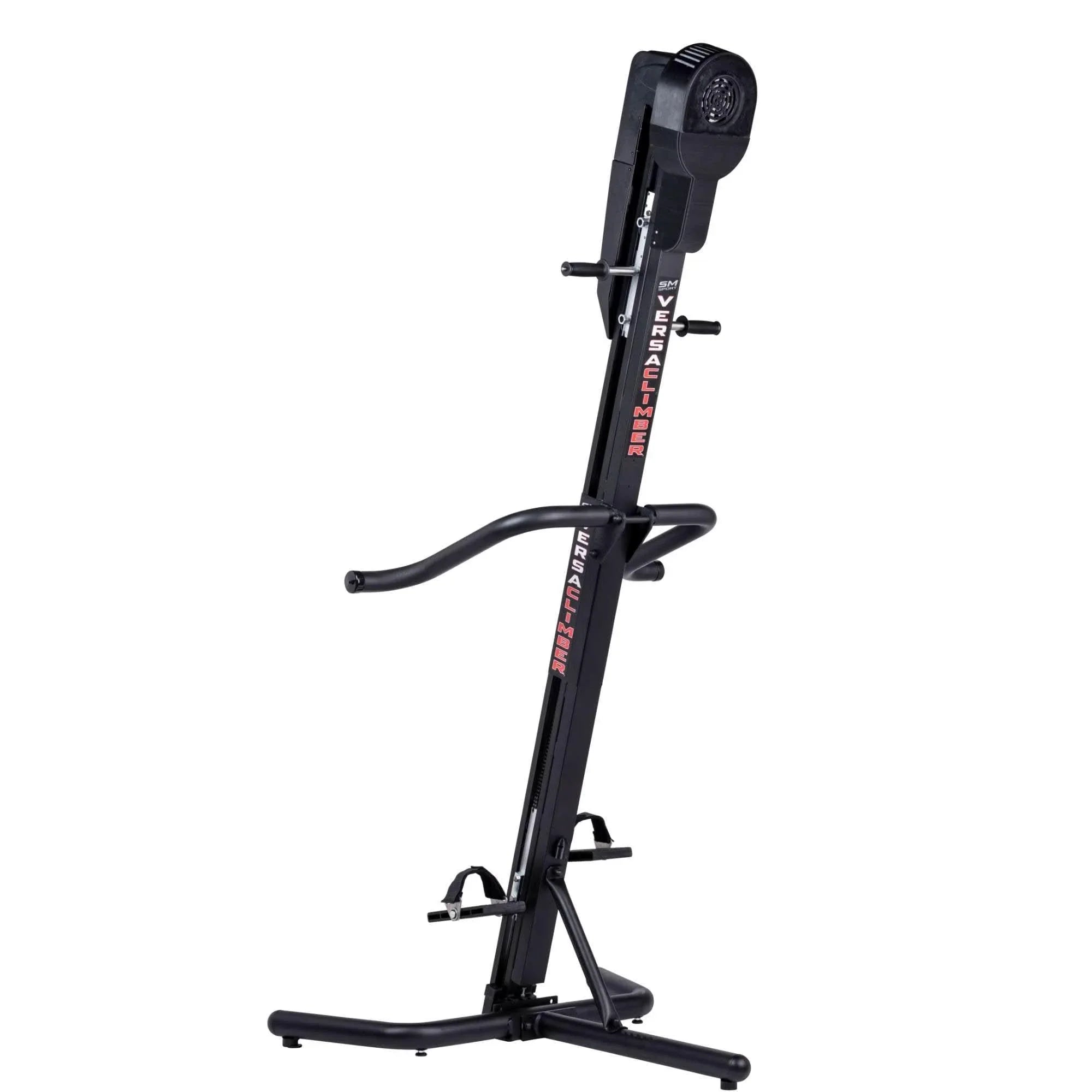 VersaClimber SM-Magnetic | Advanced Vertical Climber - Elite Holistic Fitness