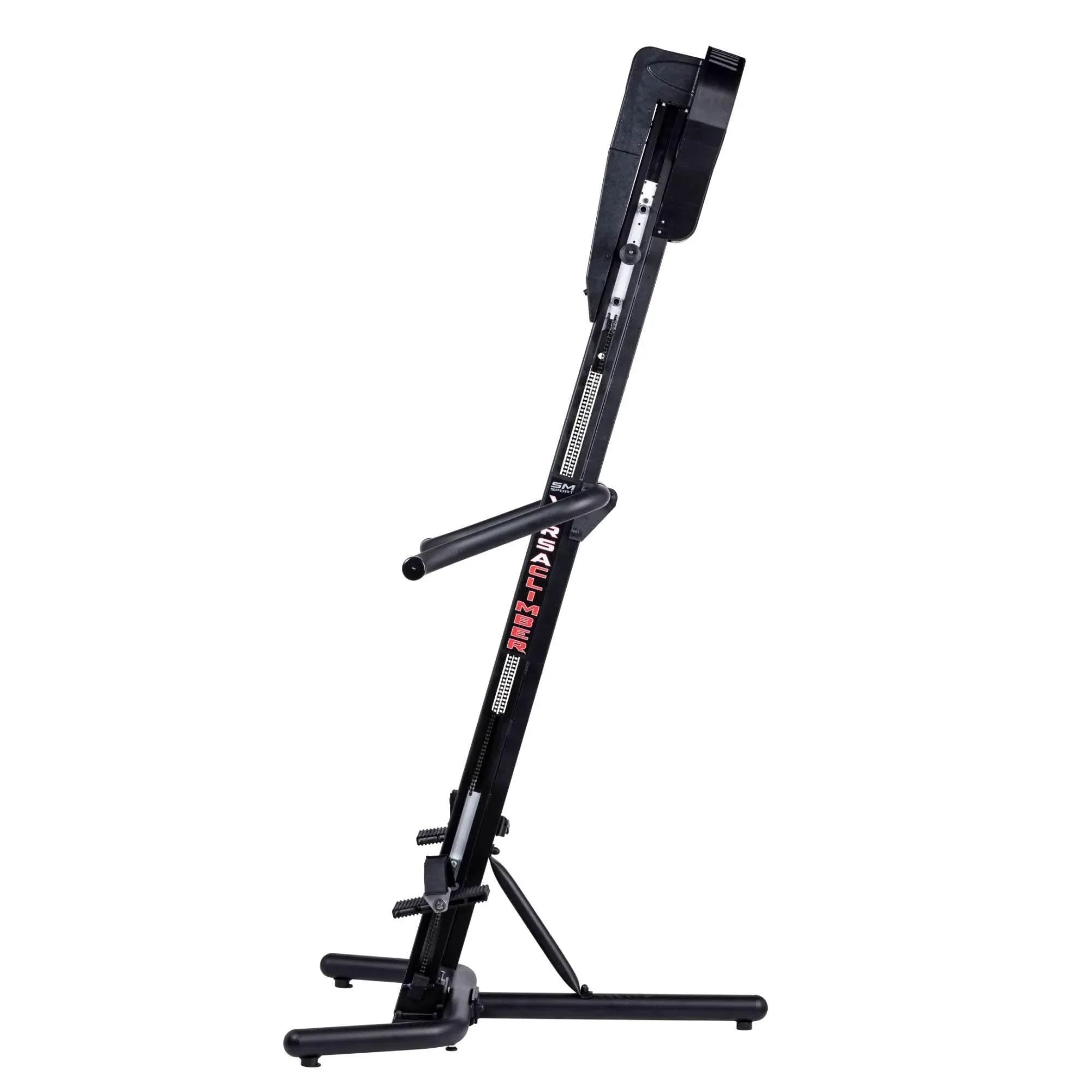 VersaClimber SM-Magnetic | Advanced Vertical Climber - Elite Holistic Fitness