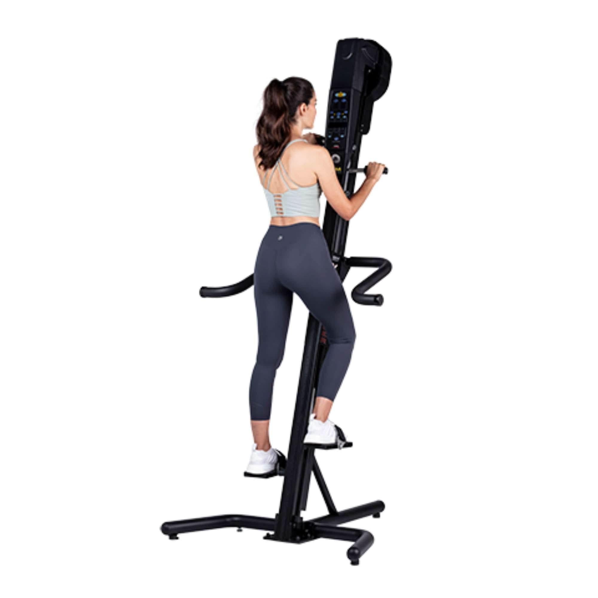 VersaClimber SM-Magnetic.