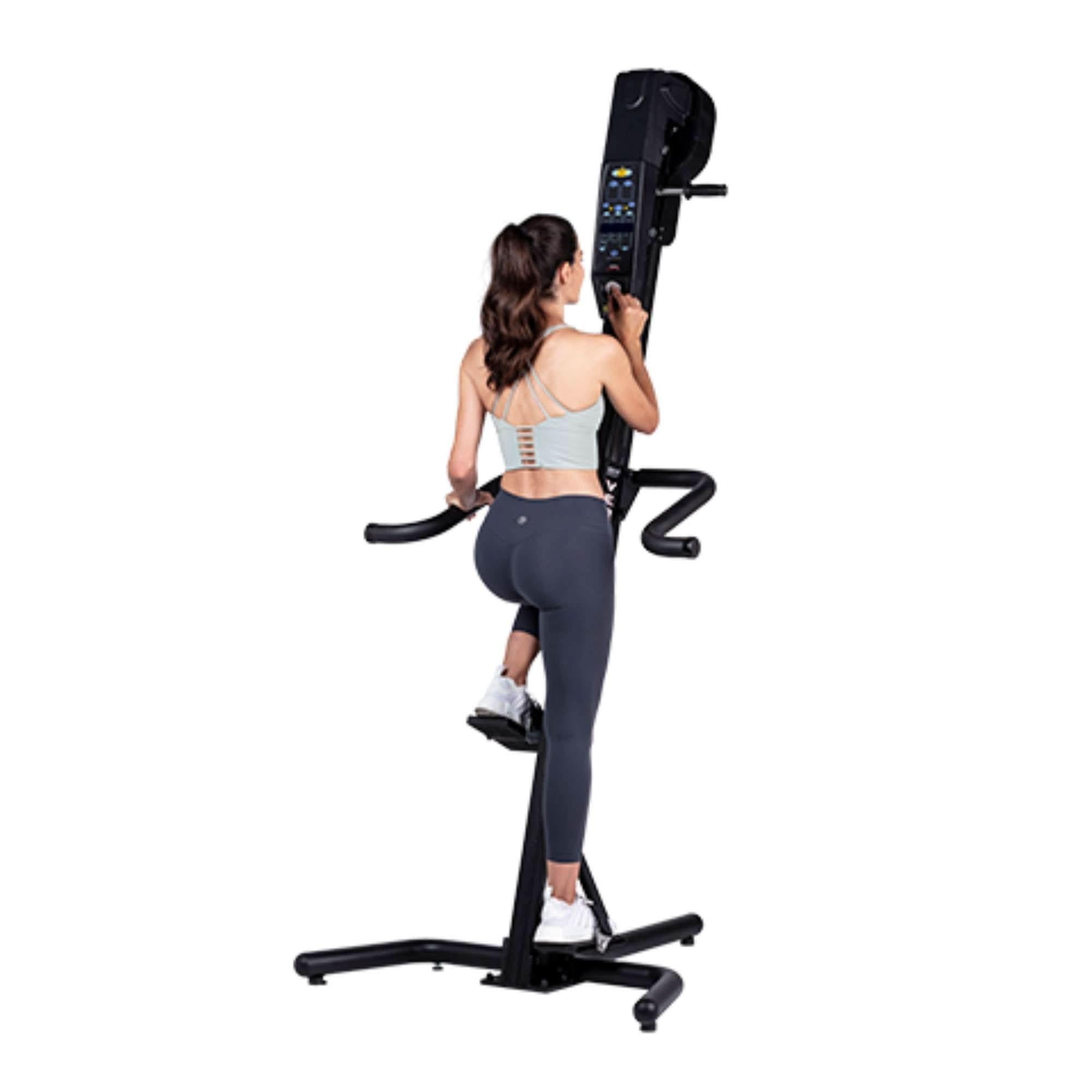 VersaClimber SM-Magnetic.