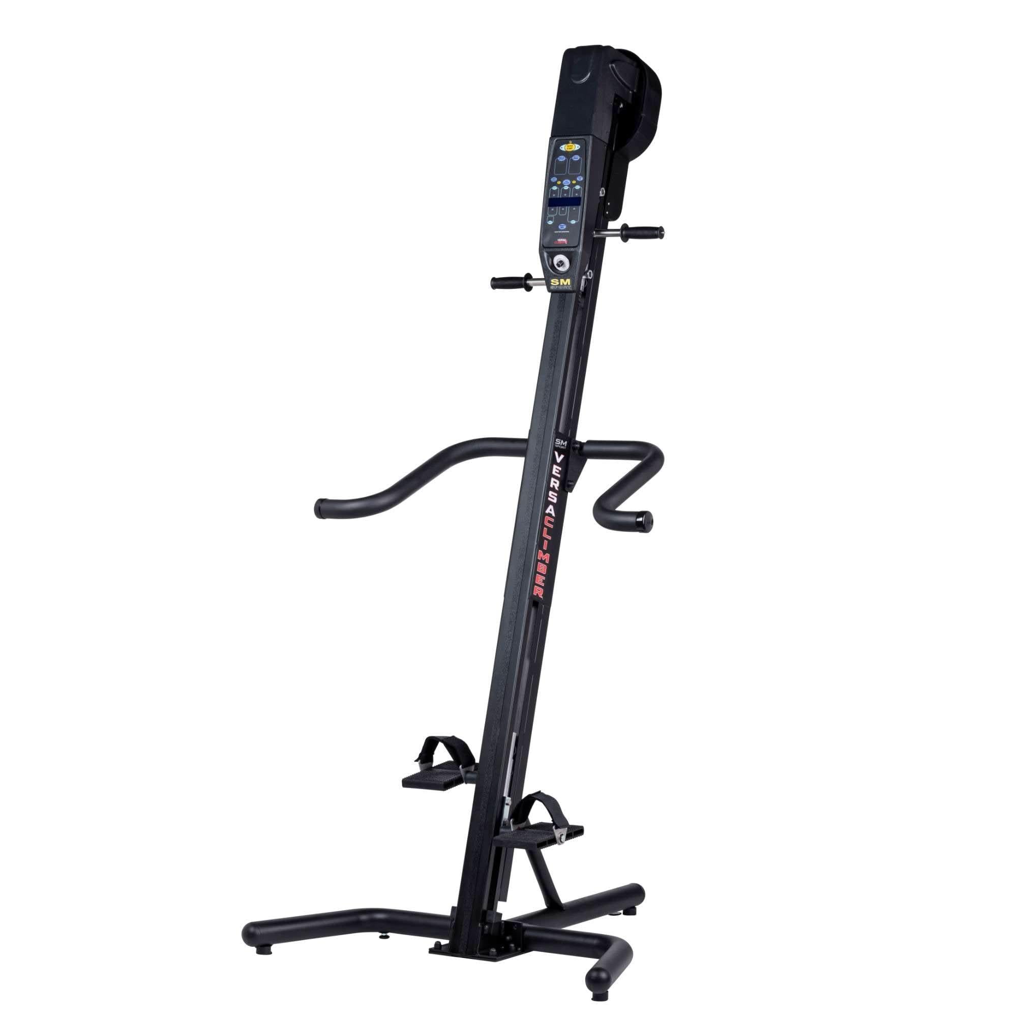 VersaClimber SM-Magnetic.