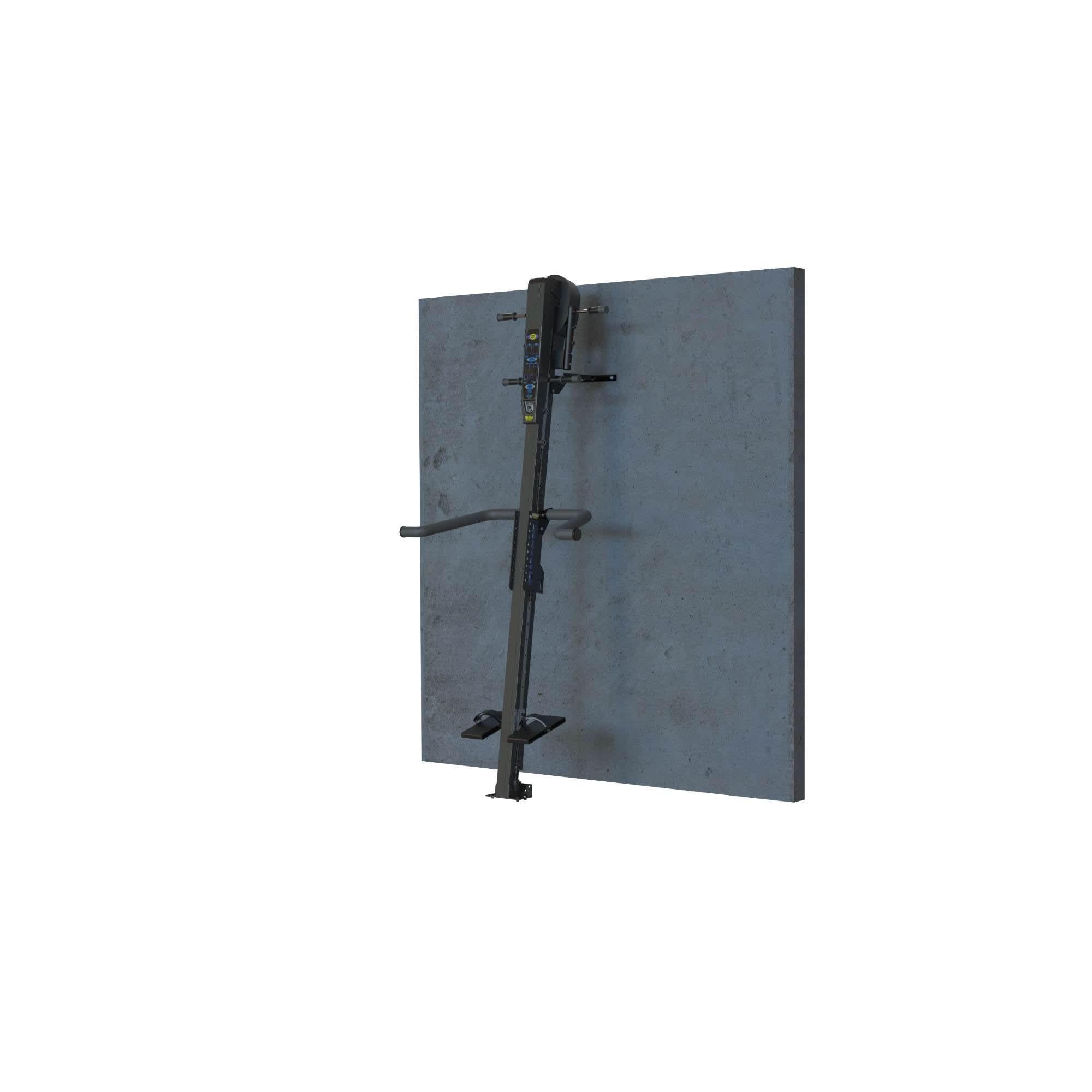 VersaClimber SM-Magnetic.