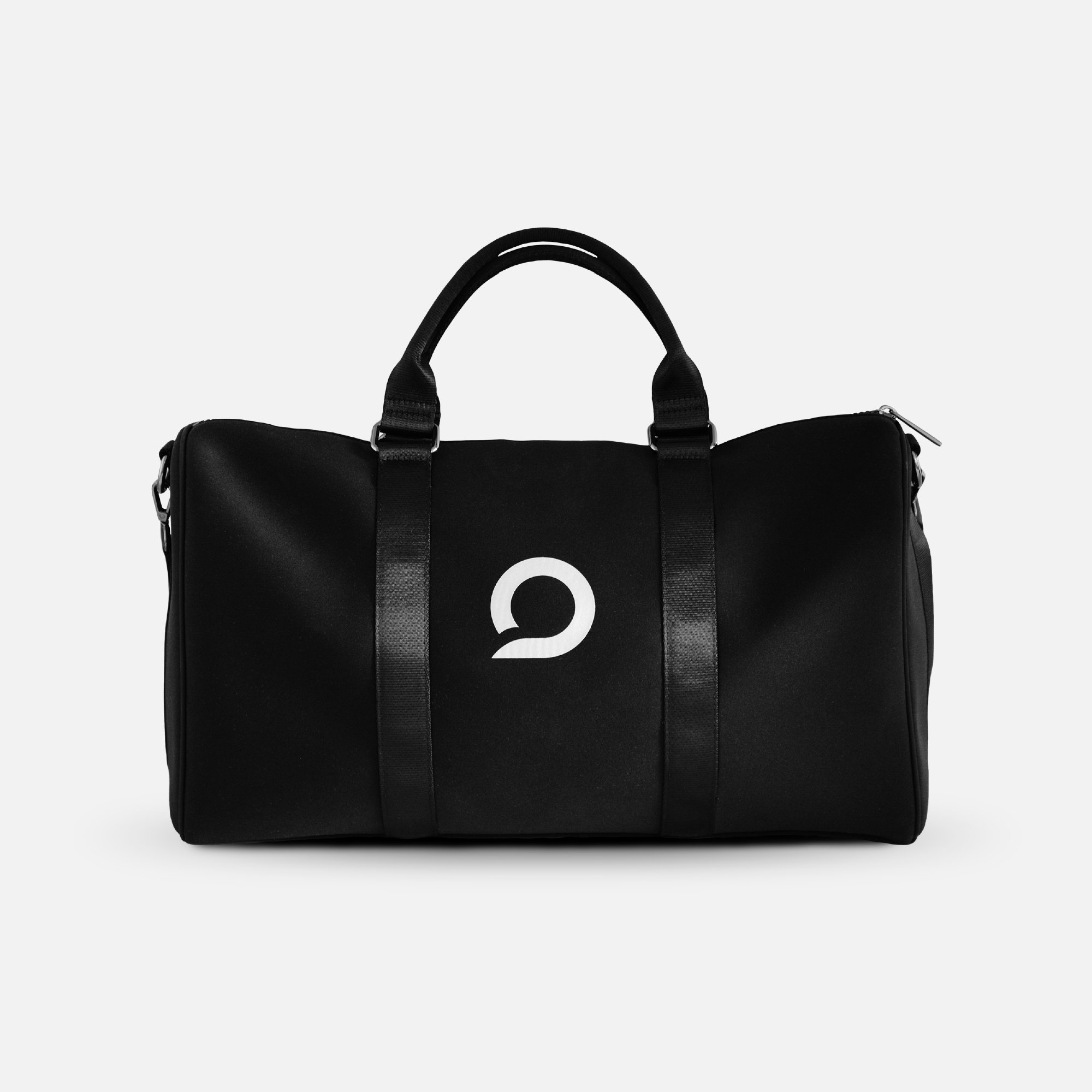 ZeroWheel Carry - Elite Holistic Fitness