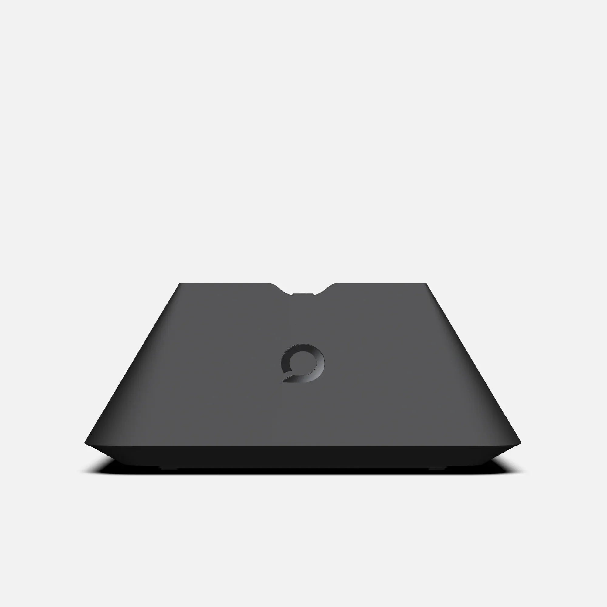 ZeroWheel Dock - Elite Holistic Fitness