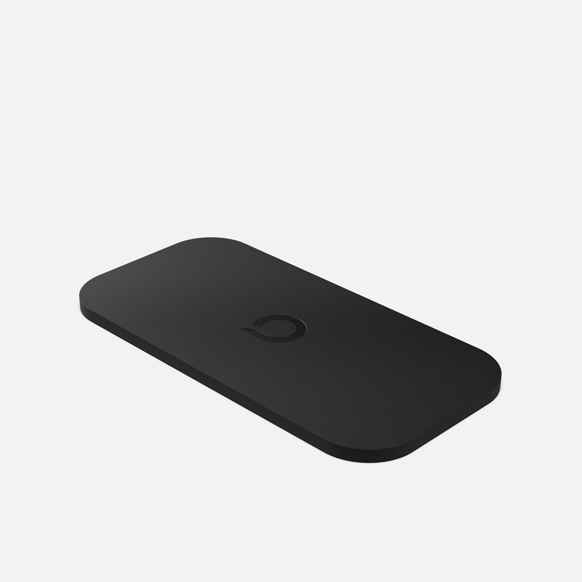 ZeroWheel Pad - Elite Holistic Fitness