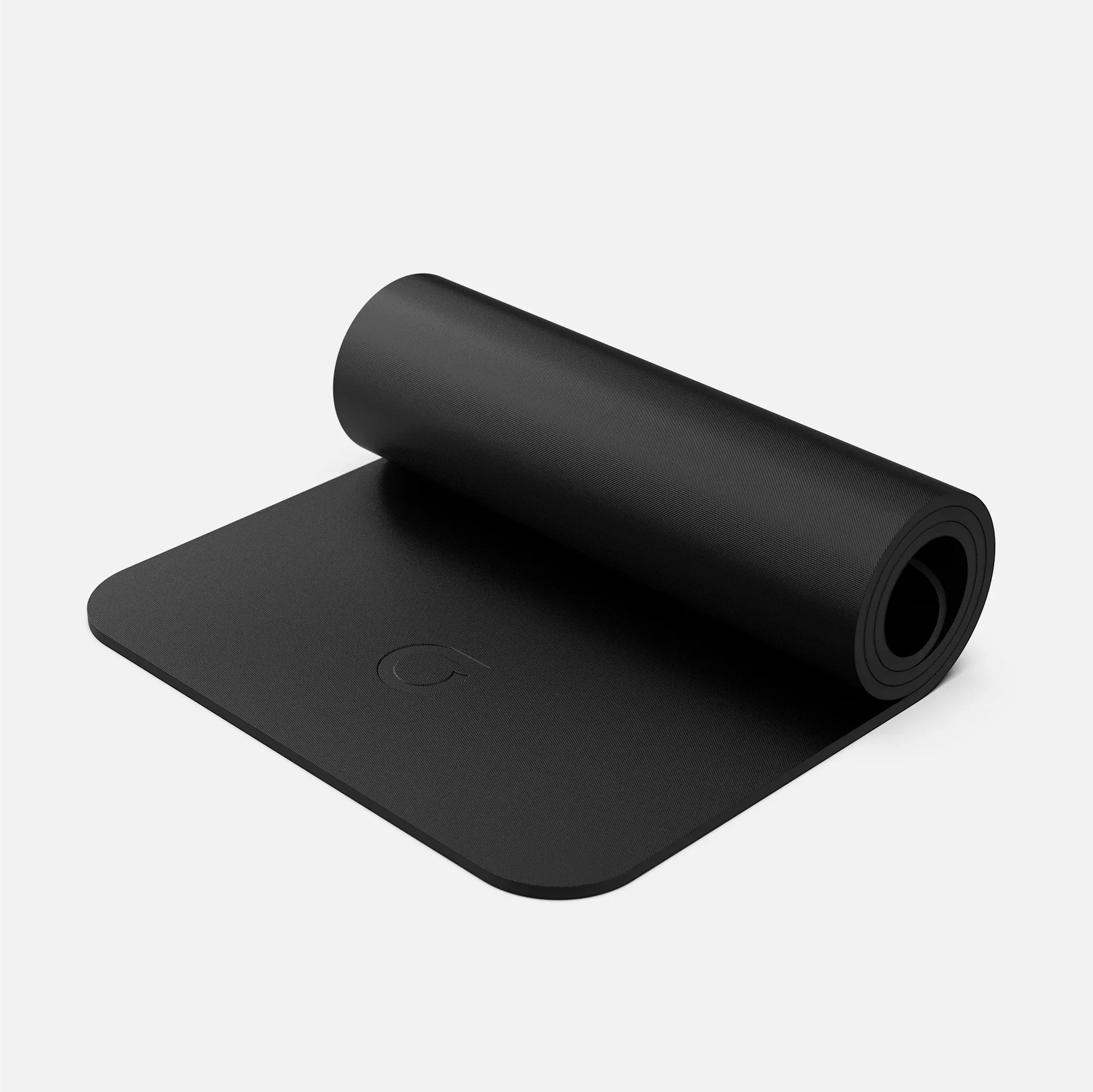 ZeroWheel Mat - Elite Holistic Fitness