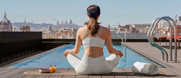 EMF and PEMF Therapy Explained: Building a Healthier Recovery and Living Environment at Home - Elite Holistic Fitness