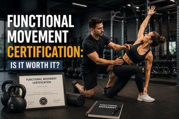 Functional Movement Certification: Is It Worth It?