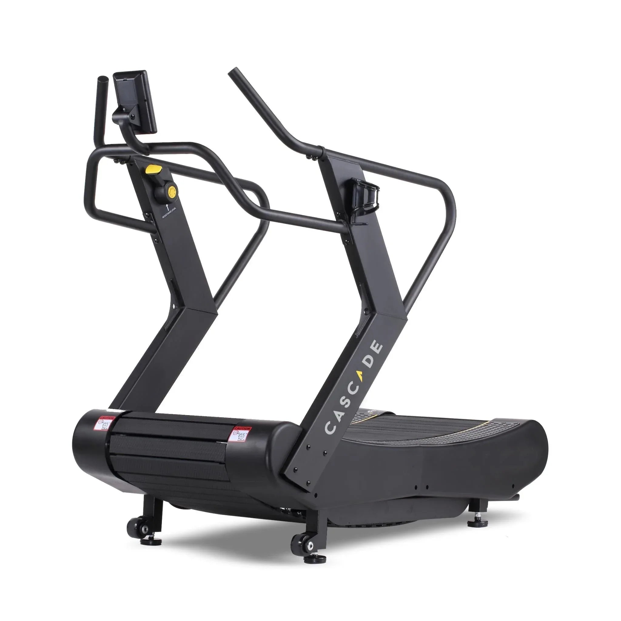 Treadmills - Elite Holistic Fitness