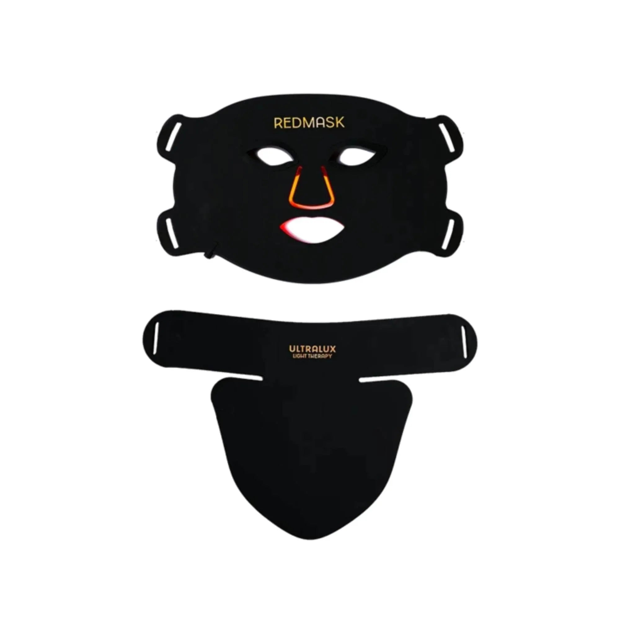 Red Light Therapy Hats & Masks - Elite Holistic Fitness