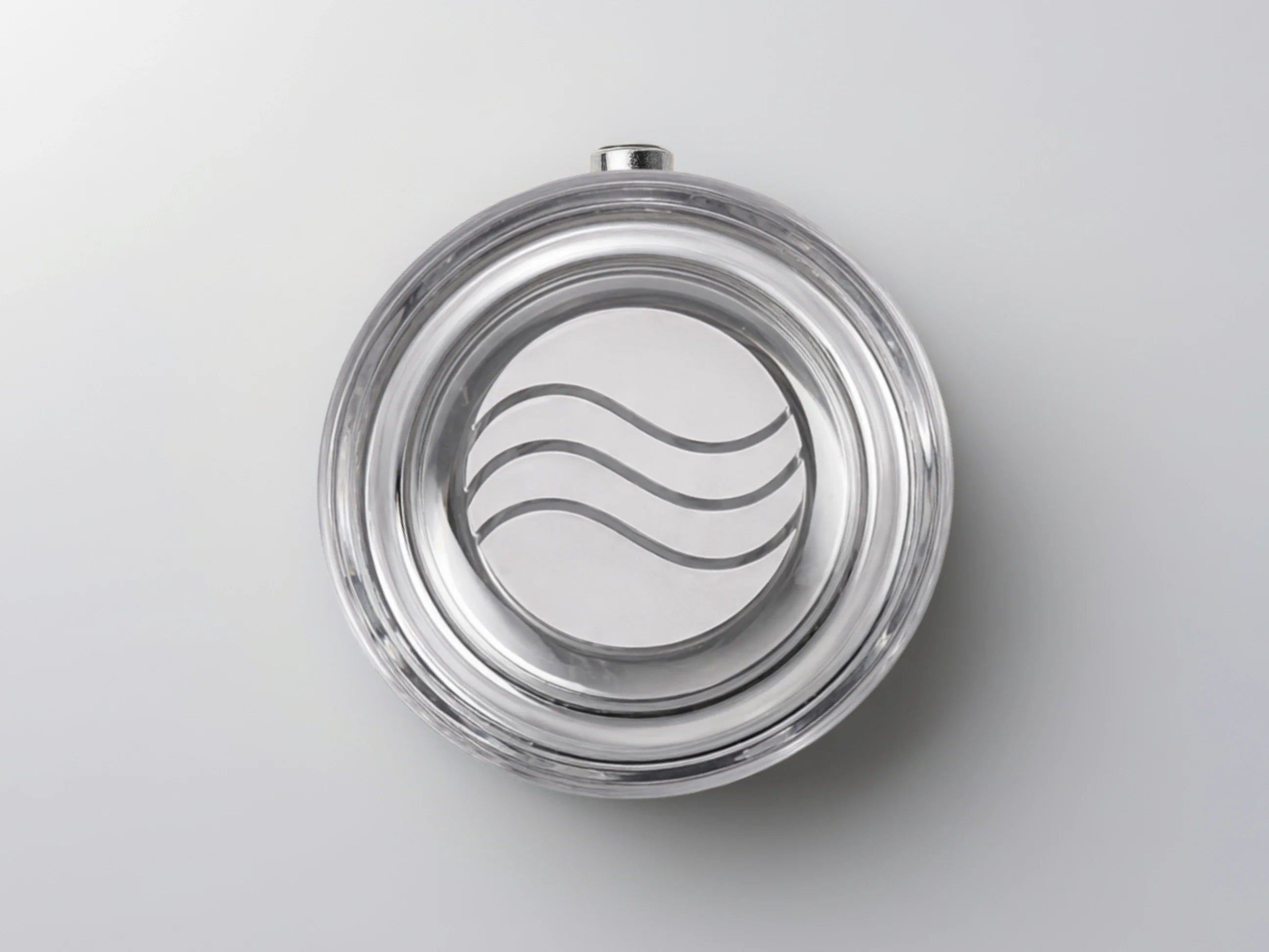 Somavedic Elaura Silver – Modern Harmonization & Water Structuring Technology