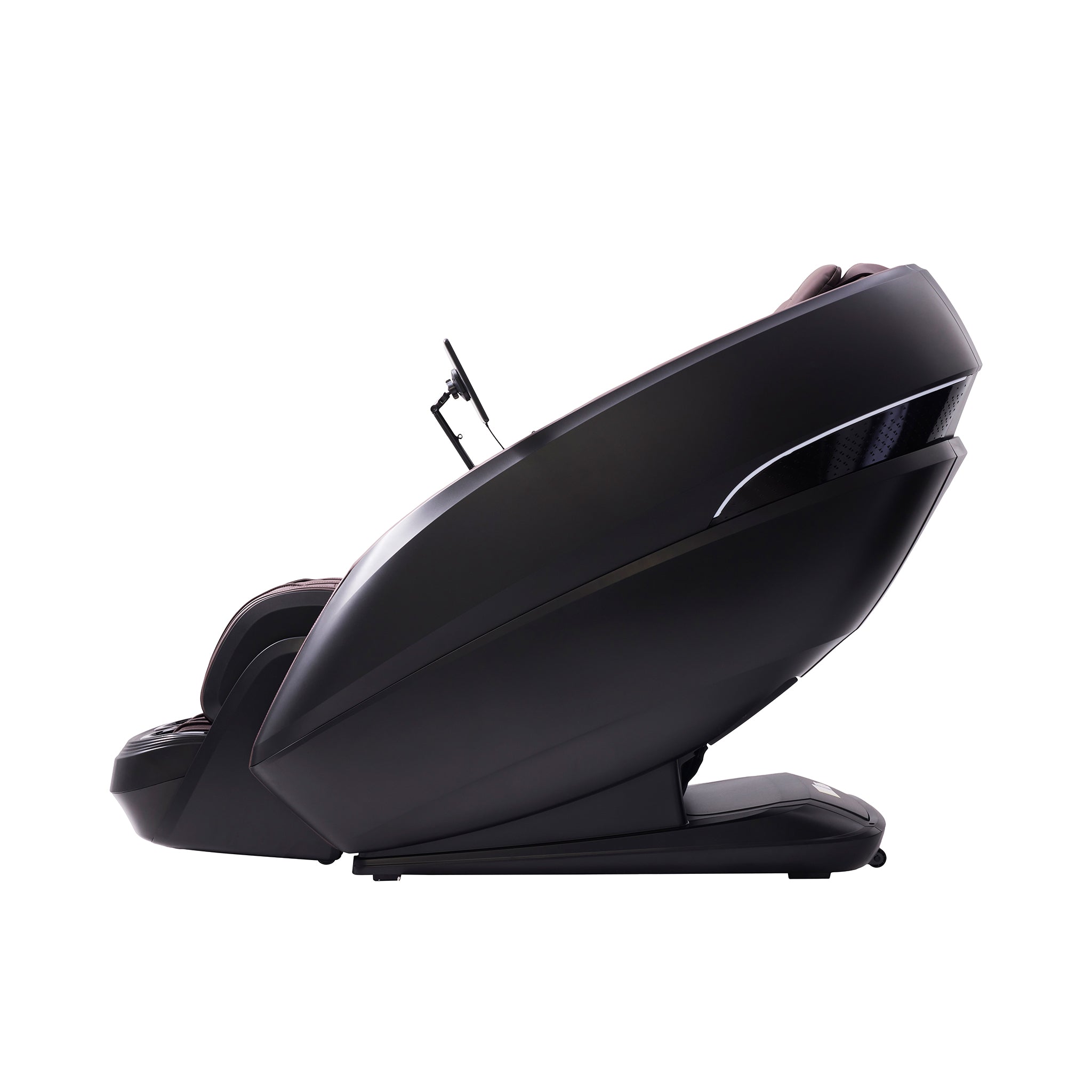 LifeTrend 4D Dual Core Massage Chair • Full-Body Zero-Gravity Massage Recliner