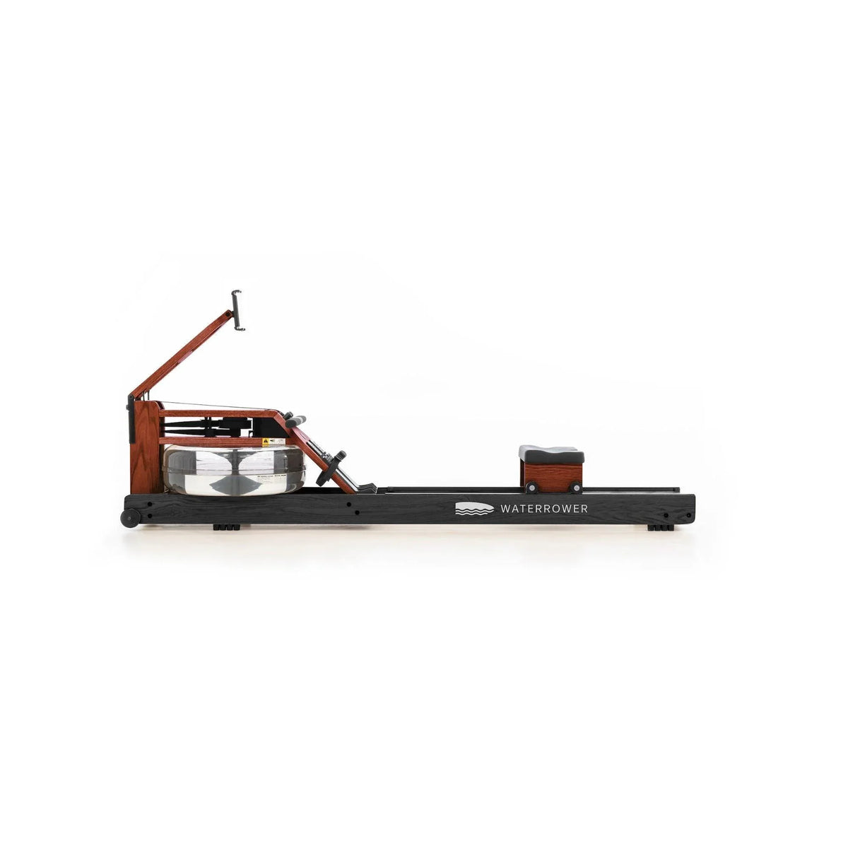 WaterRower Performance Ergometer – Rowing Machine - Elite Holistic Fitness