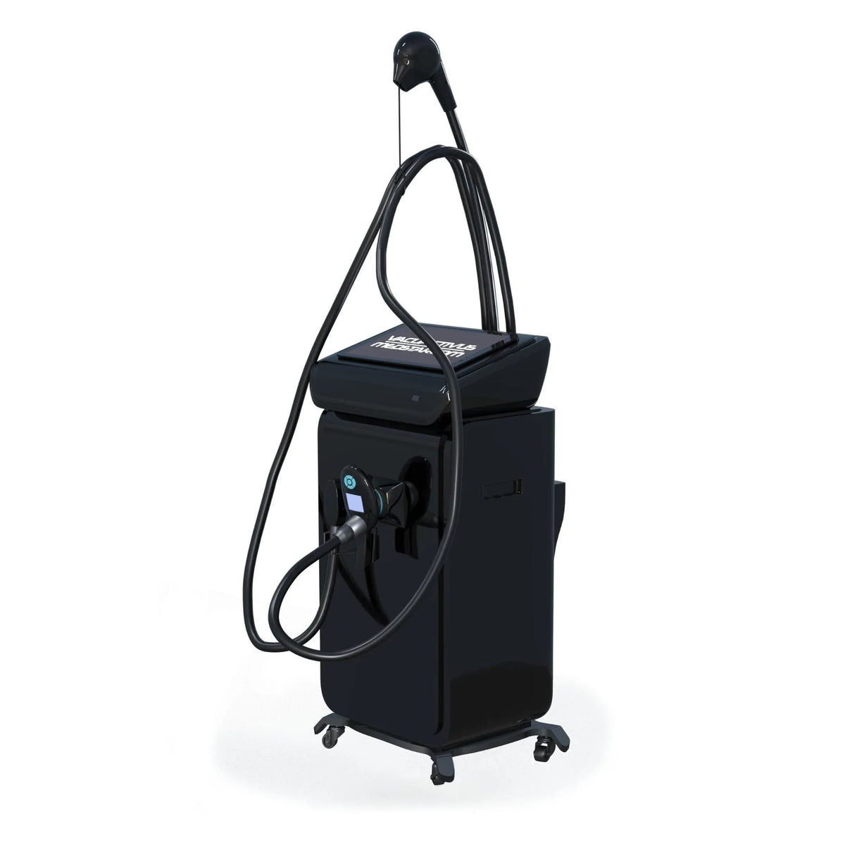 Cryonick Wellness Technology: Silhouette Body Shaper - Elite Holistic Fitness